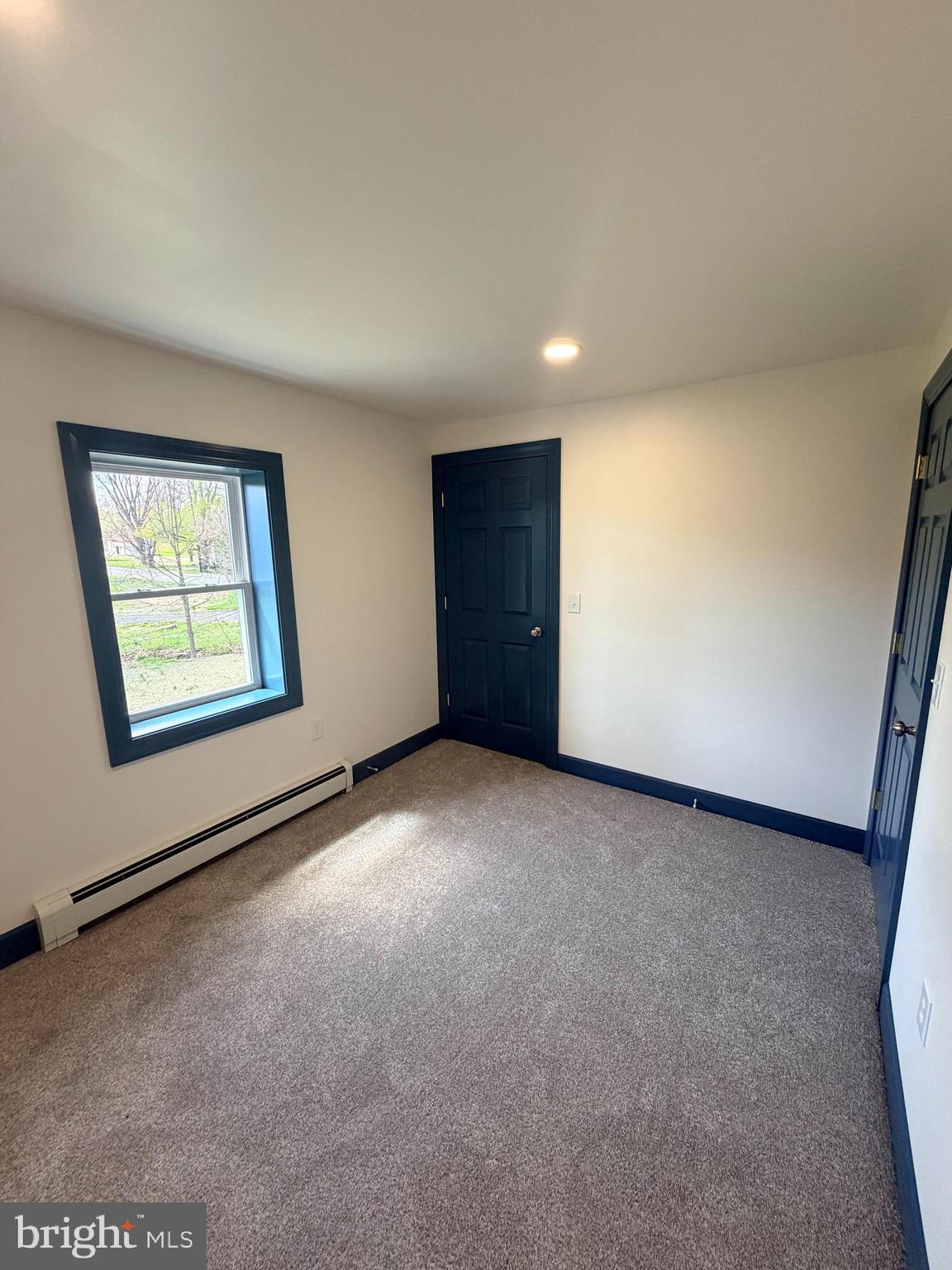 ALLPORT - Residential