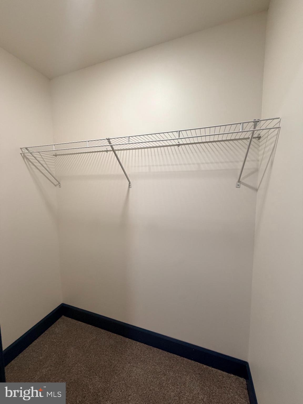 ALLPORT - Residential