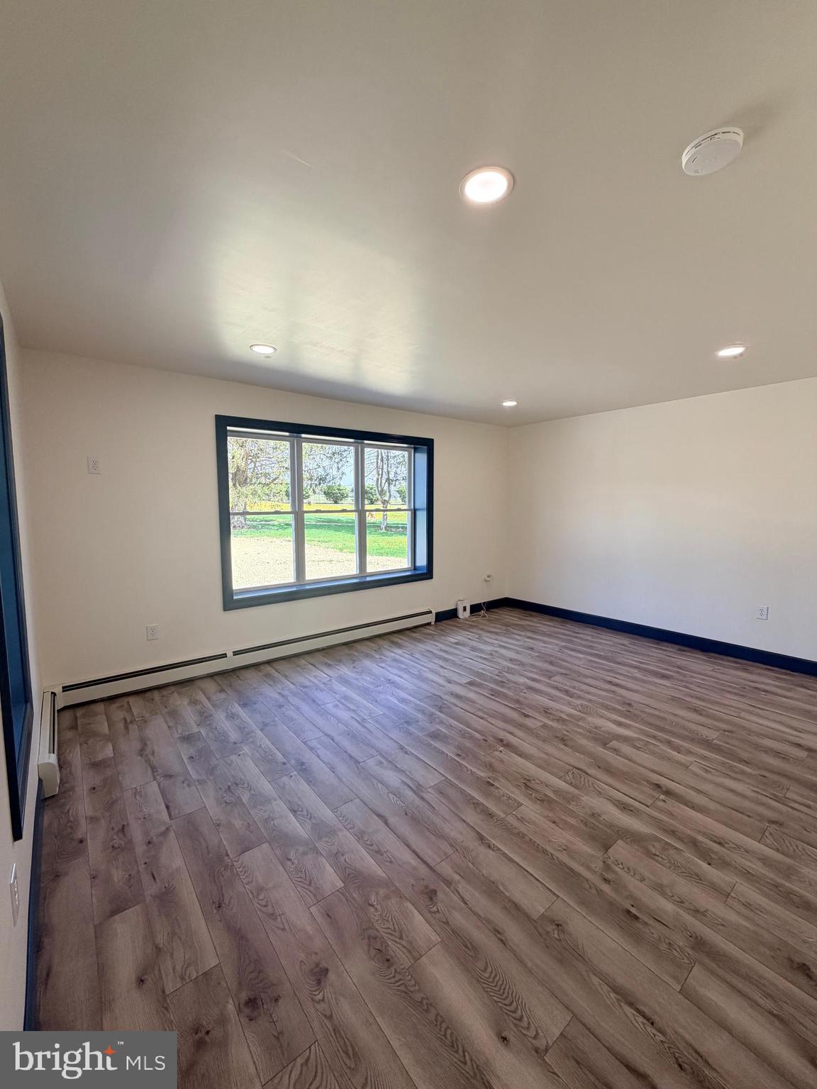 ALLPORT - Residential