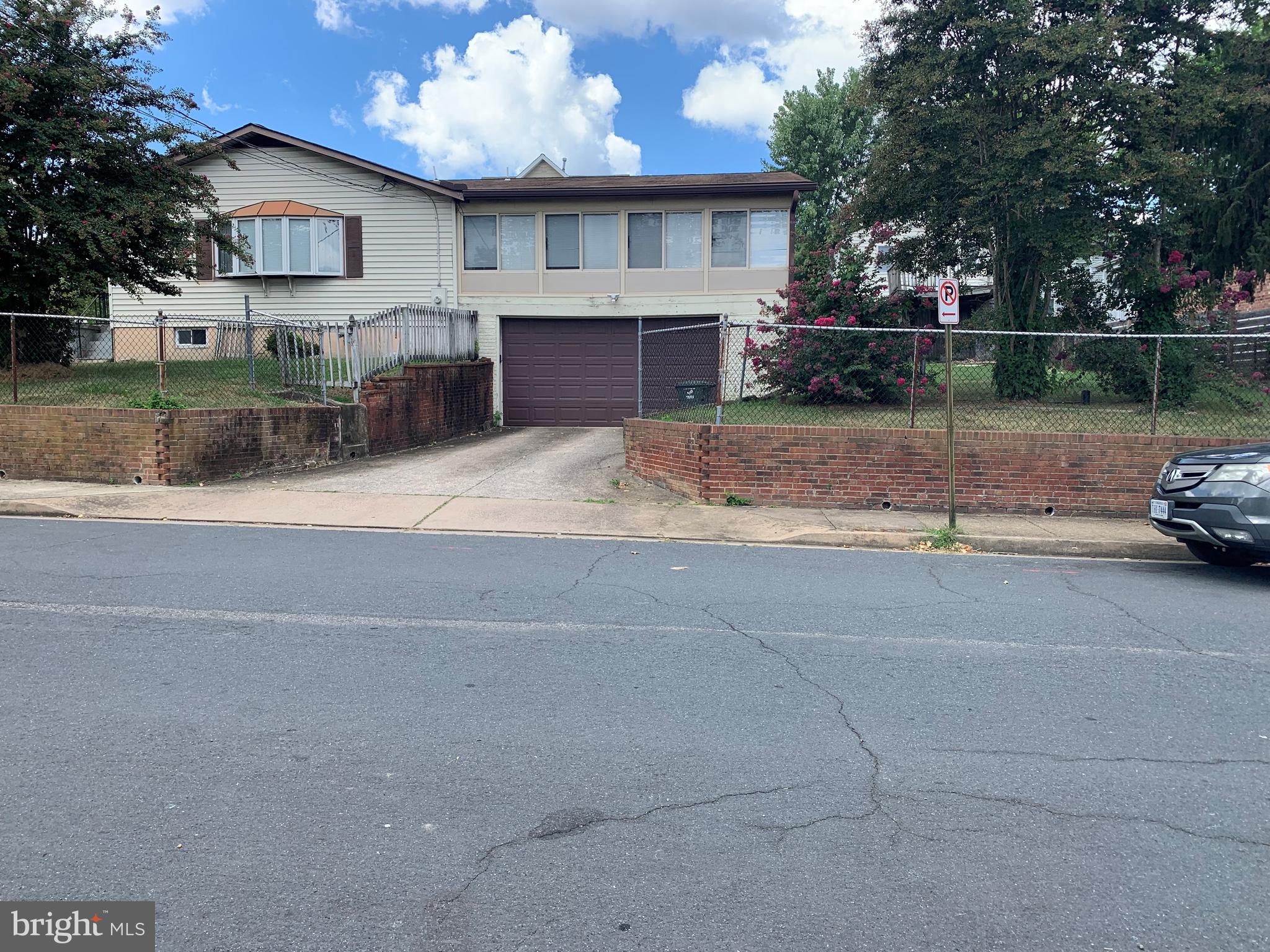 1942 S LOWELL STREET