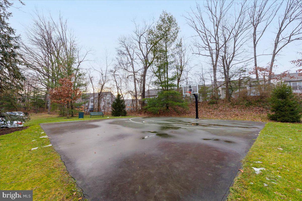 WATERGATE AT LANDMARK - Residential