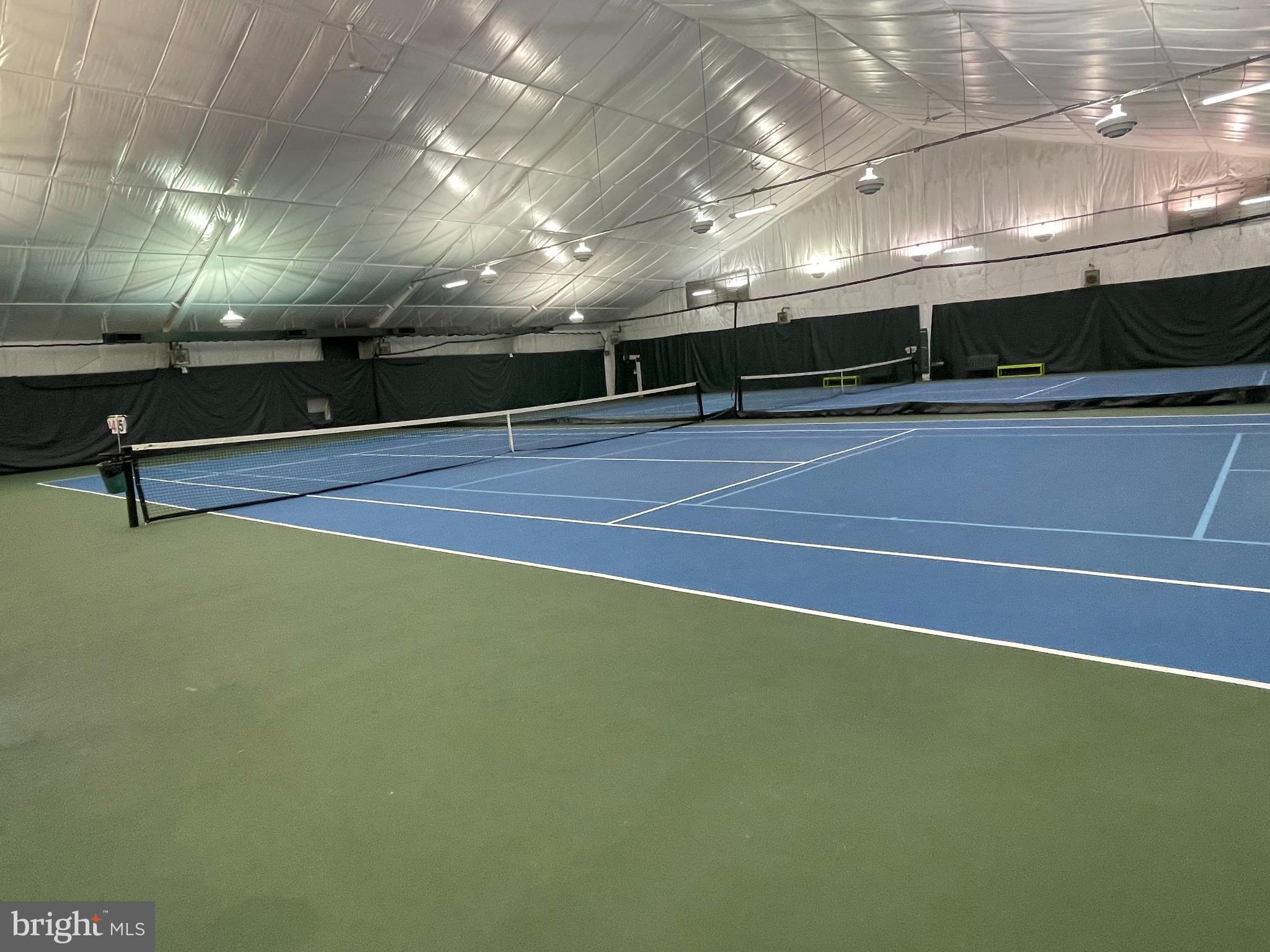 WATERGATE AT LANDMARK - Residential