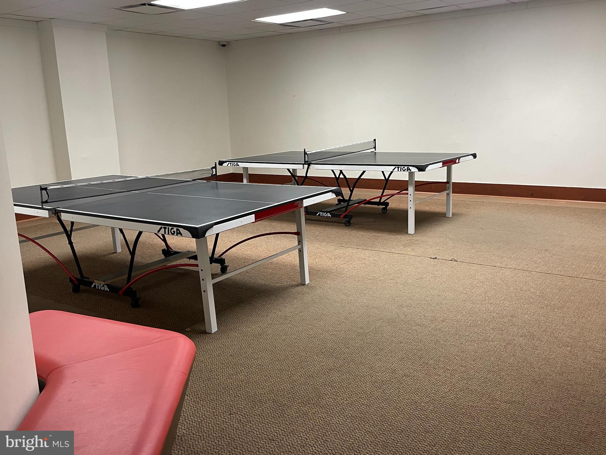 WATERGATE AT LANDMARK - Residential