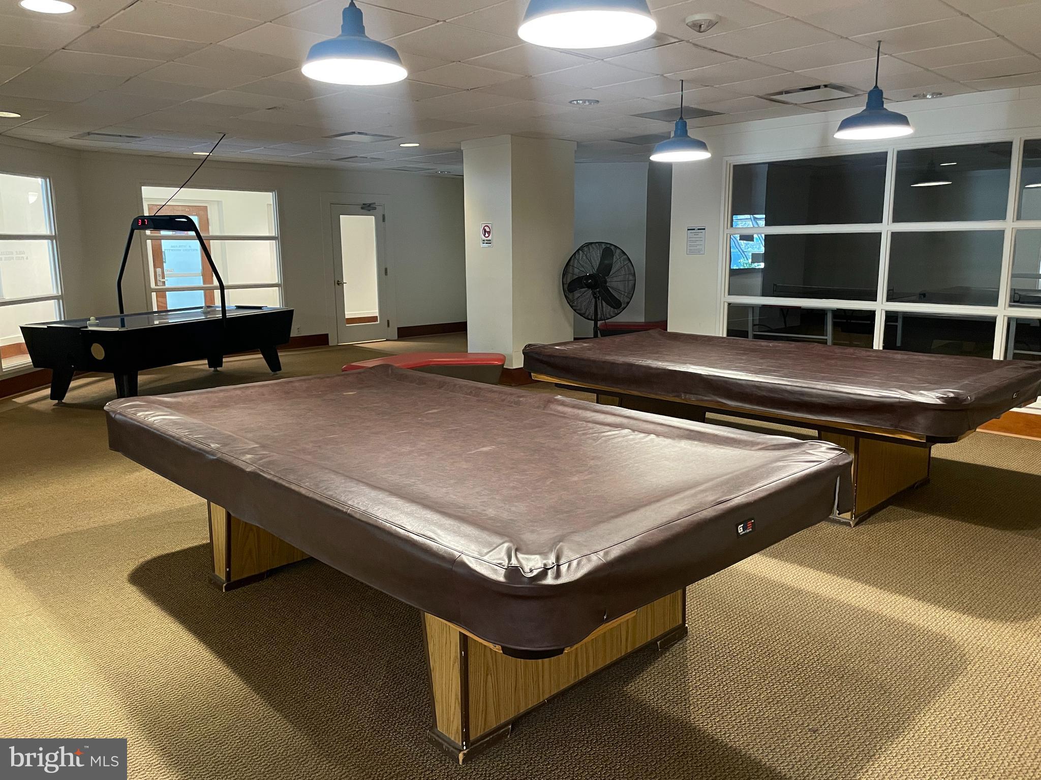 WATERGATE AT LANDMARK - Residential