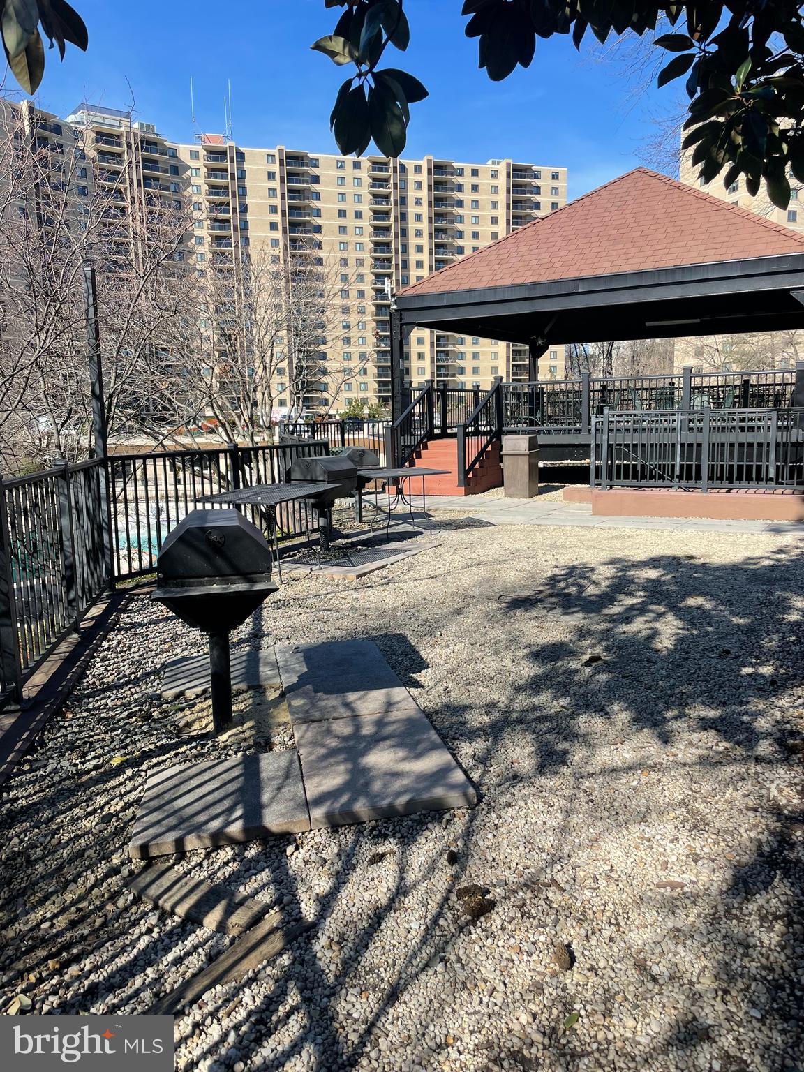 WATERGATE AT LANDMARK - Residential