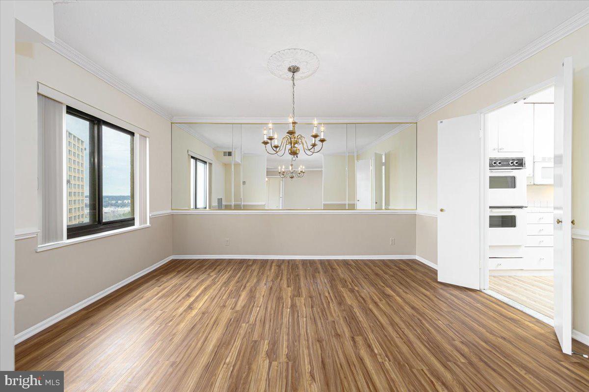 WATERGATE AT LANDMARK - Residential