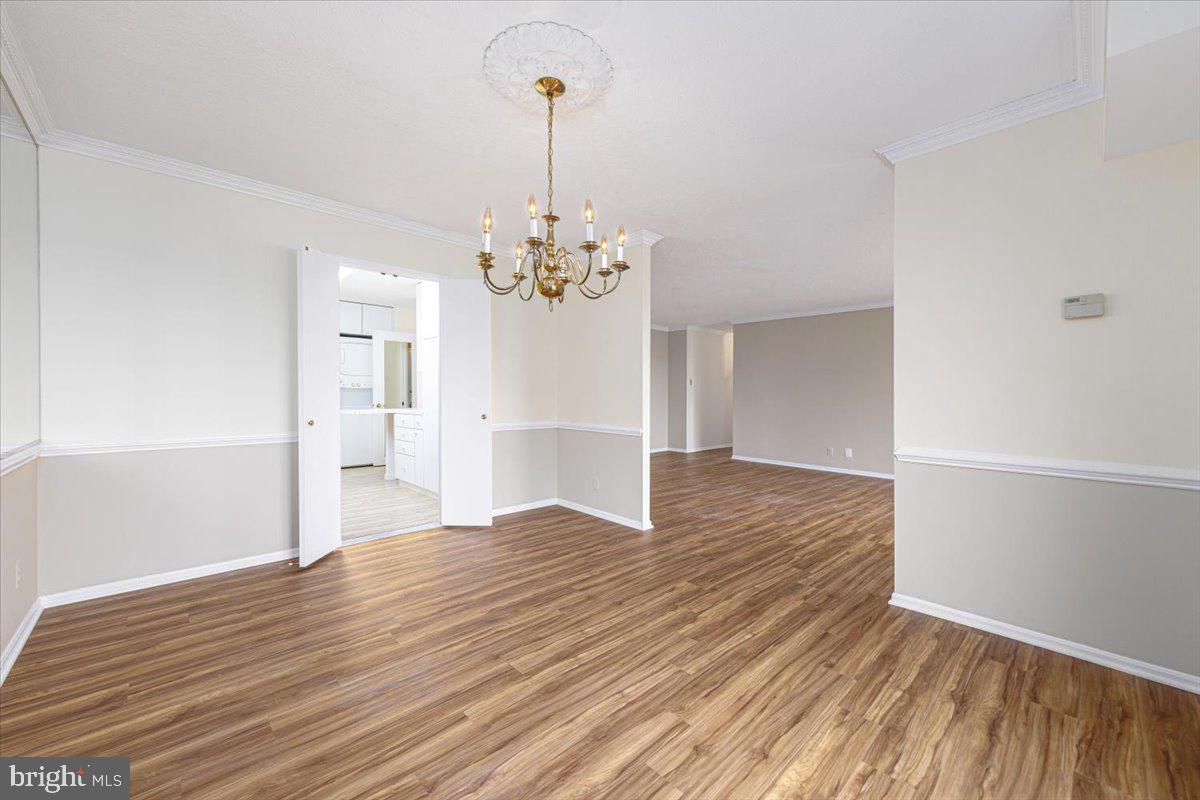 WATERGATE AT LANDMARK - Residential