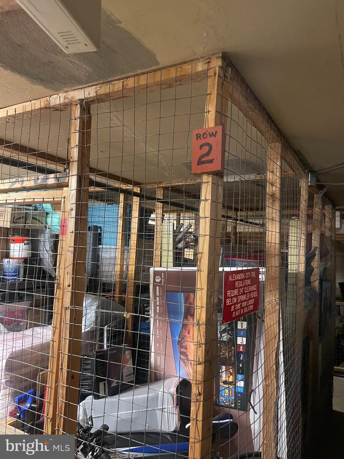 WATERGATE AT LANDMARK - Residential