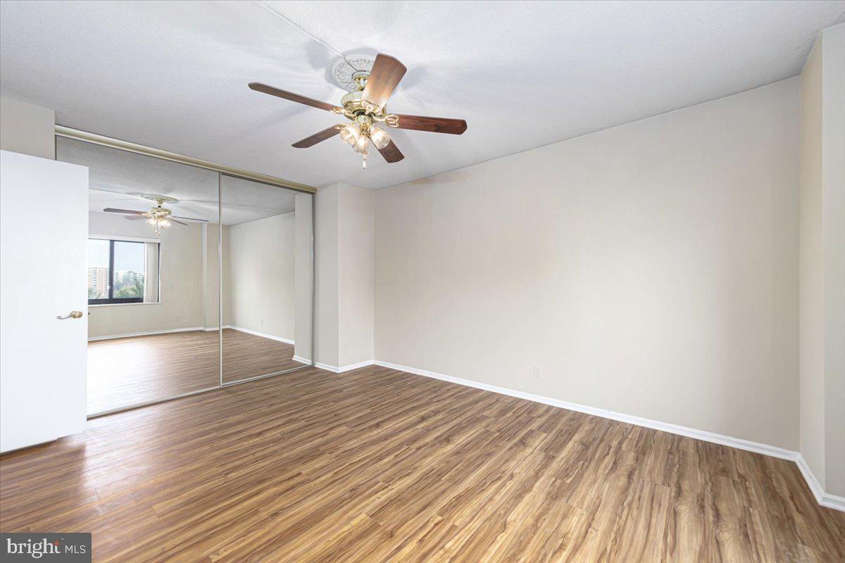 WATERGATE AT LANDMARK - Residential