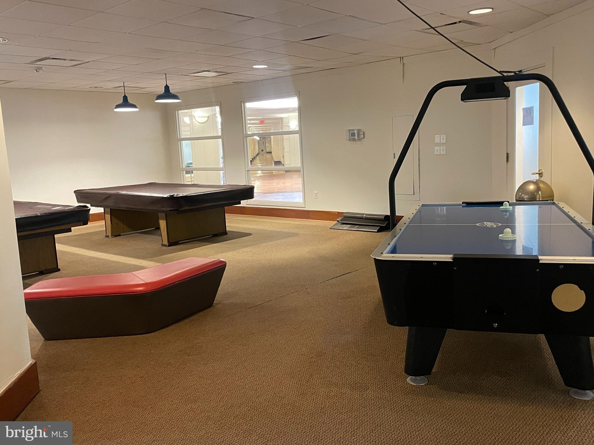 WATERGATE AT LANDMARK - Residential