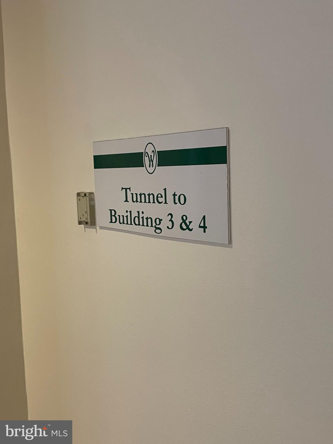 WATERGATE AT LANDMARK - Residential