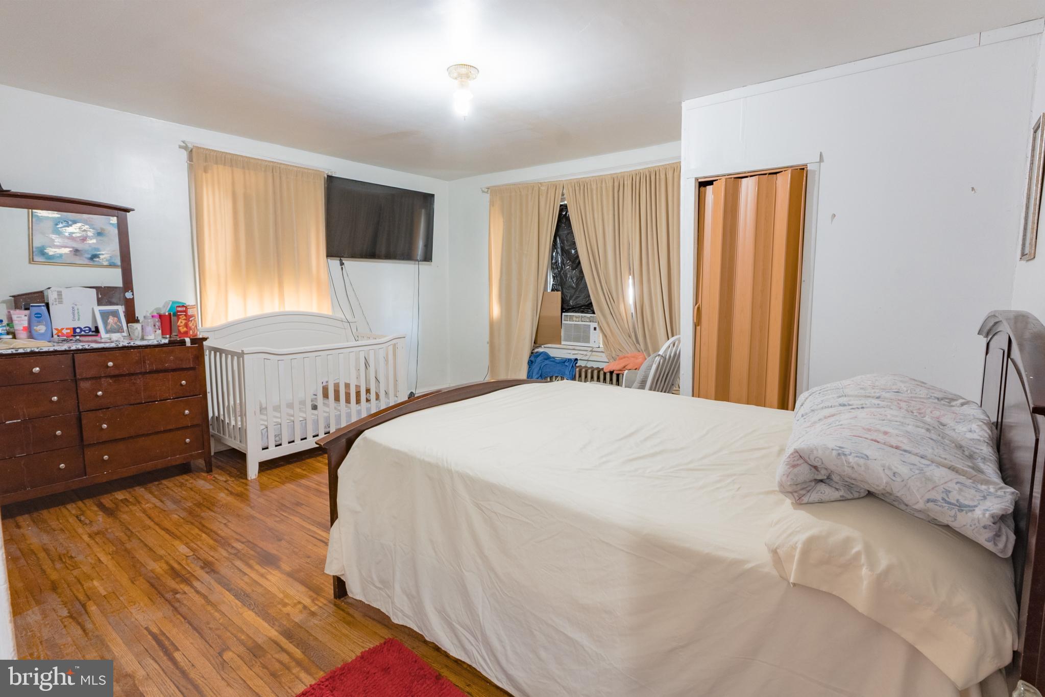 WEST READING - Residential