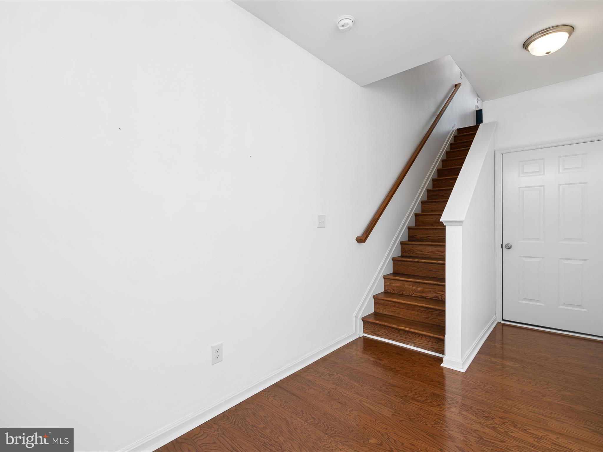 447 LENAPE WAY