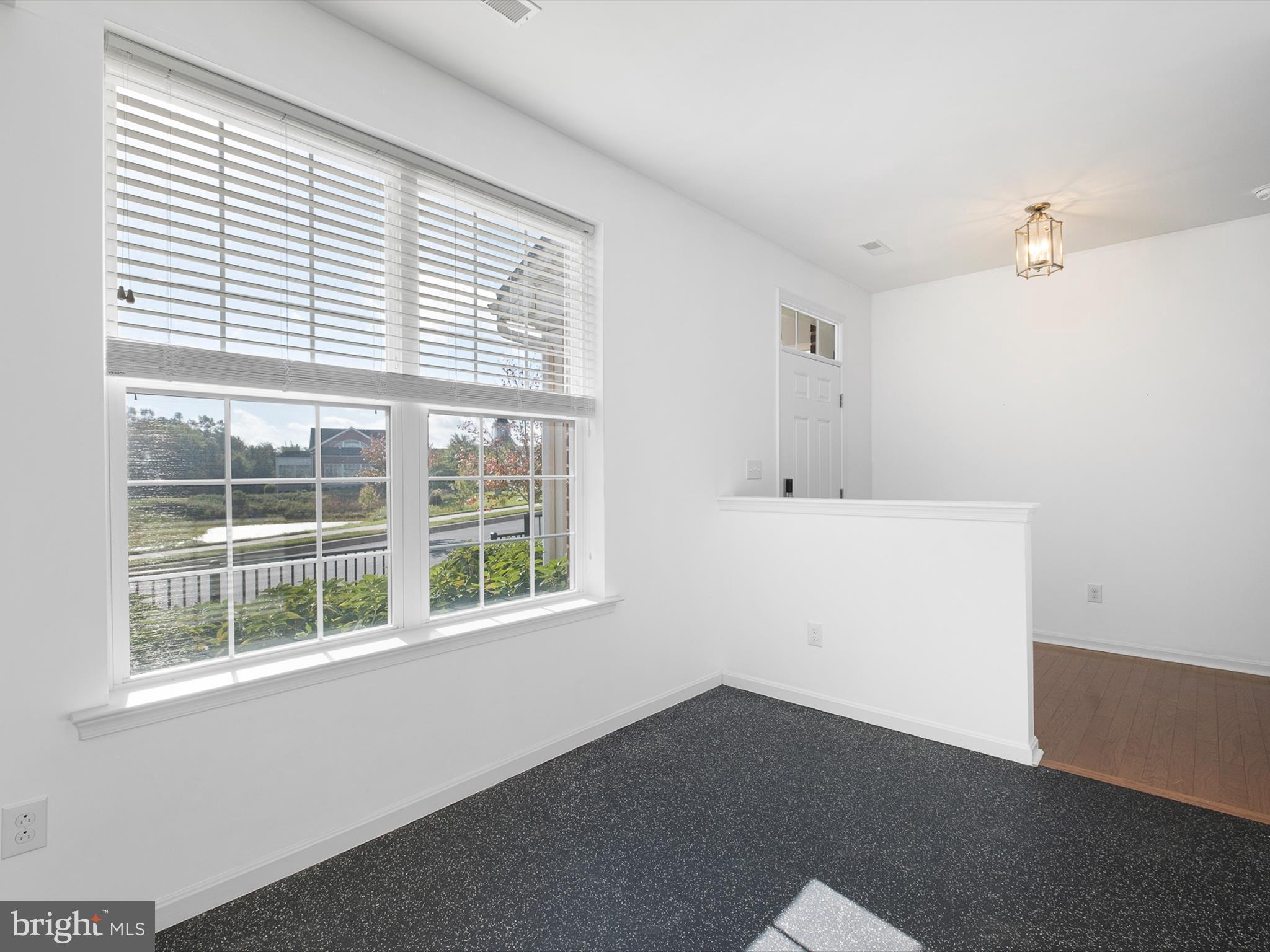 447 LENAPE WAY