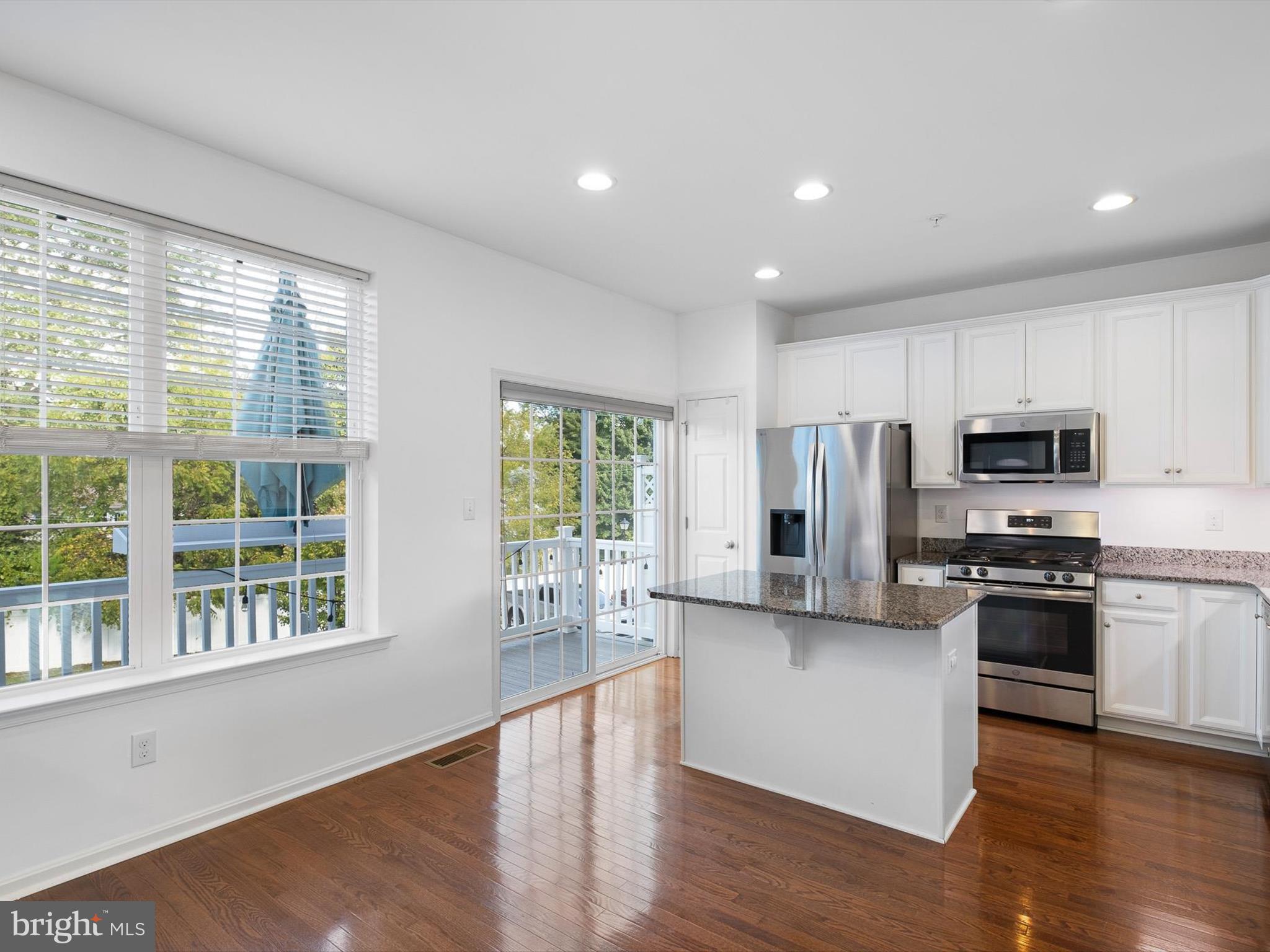 447 LENAPE WAY