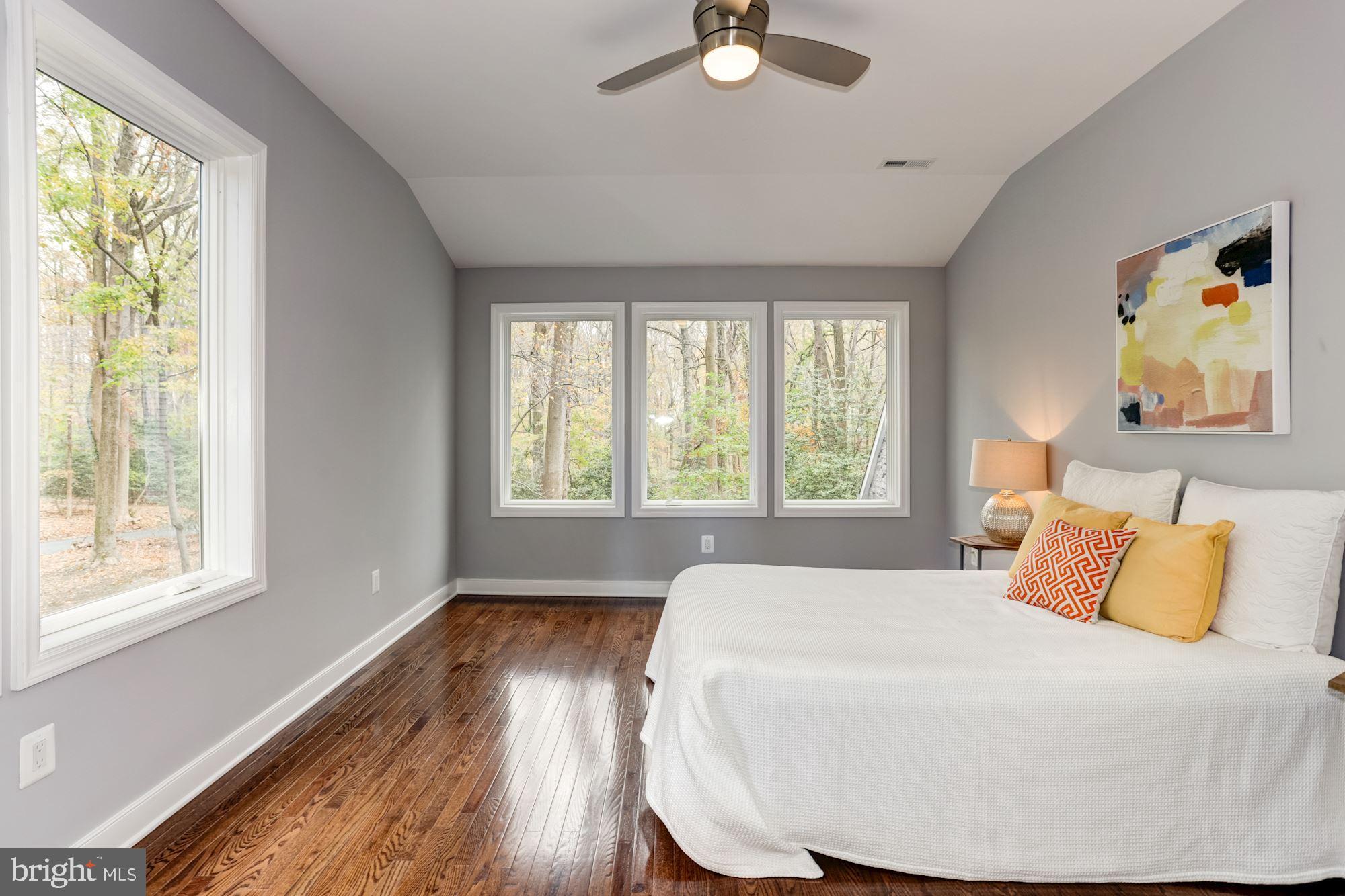 BAY RIDGE - Residential