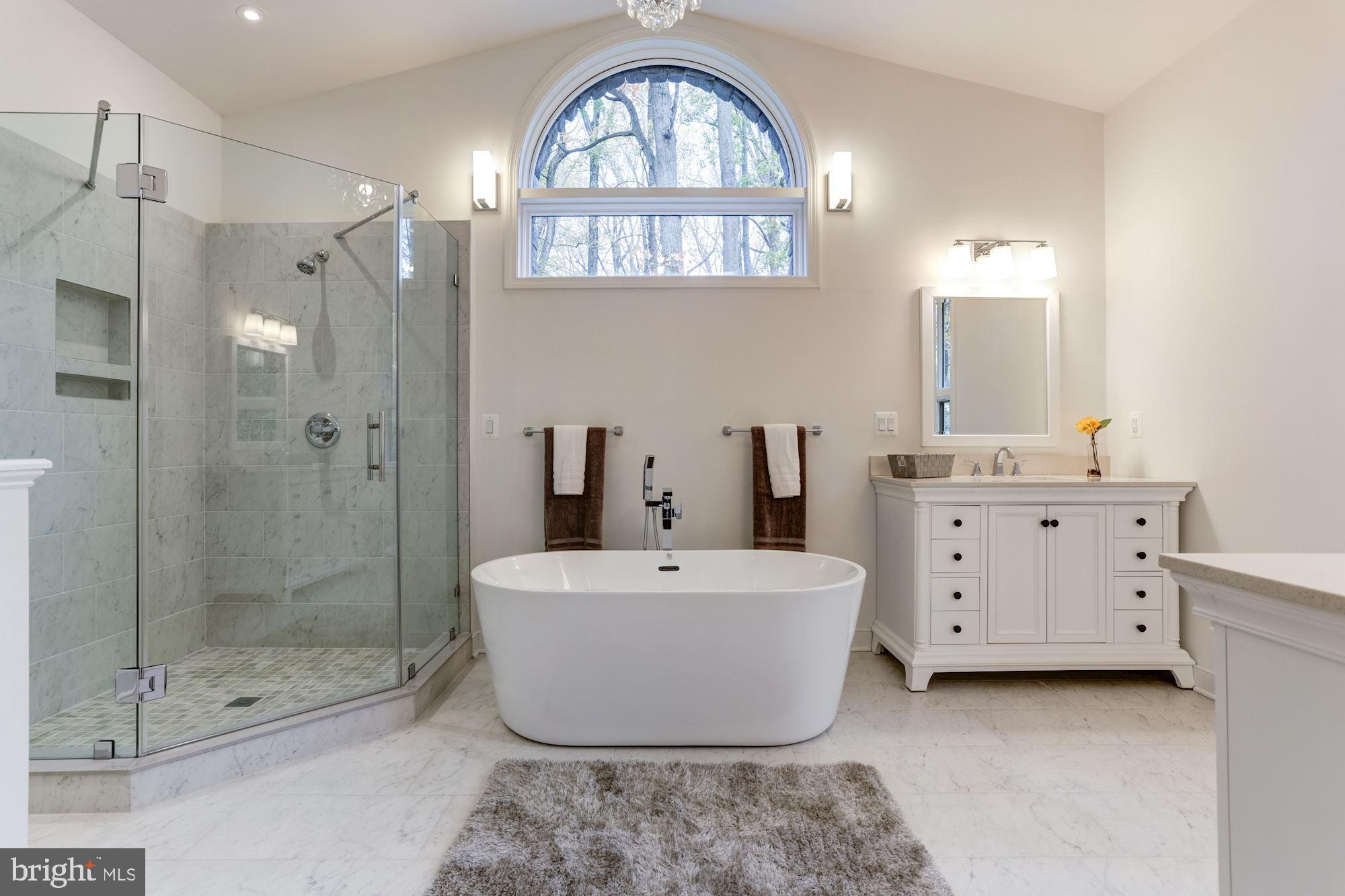 BAY RIDGE - Residential