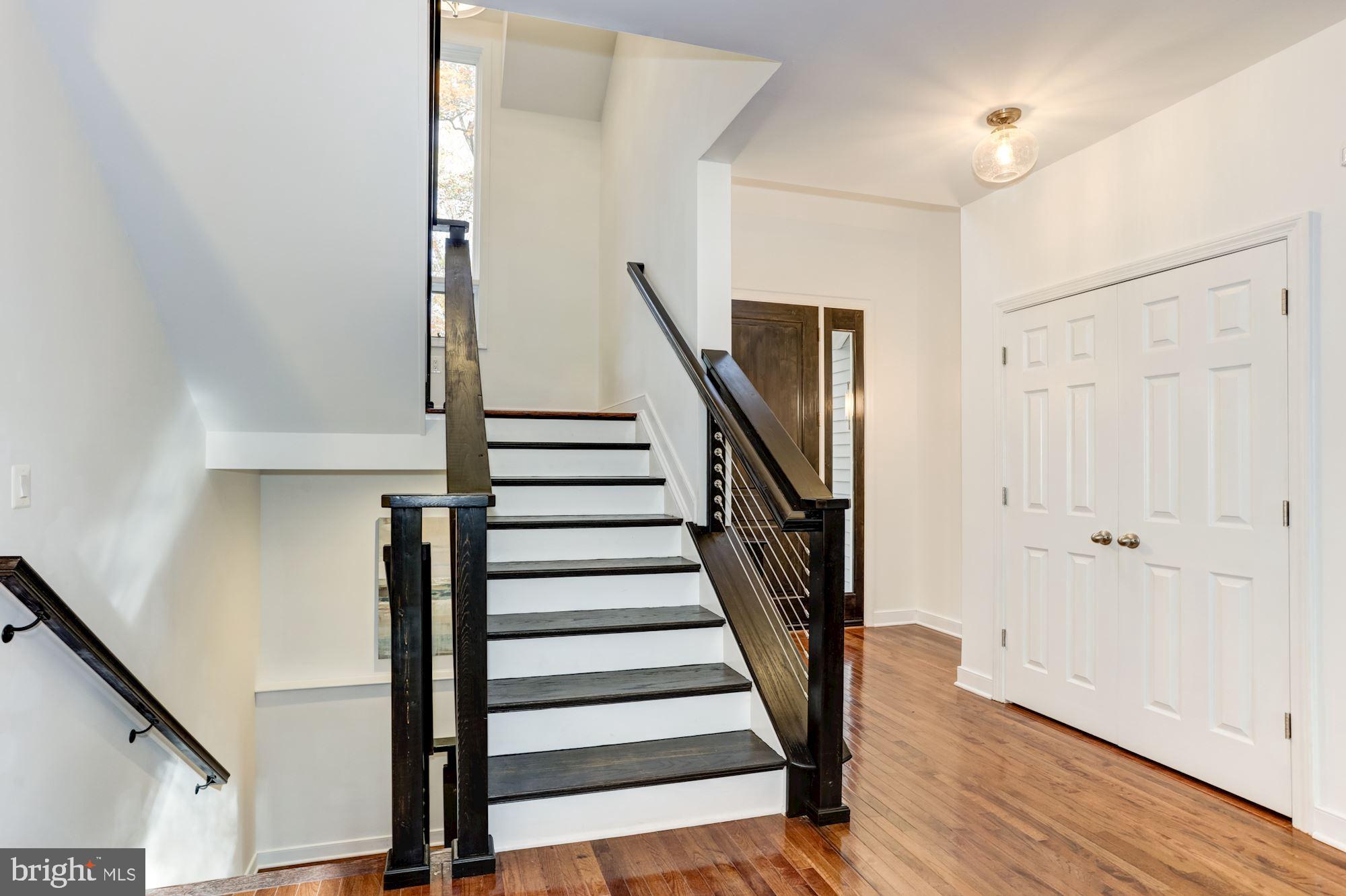 BAY RIDGE - Residential