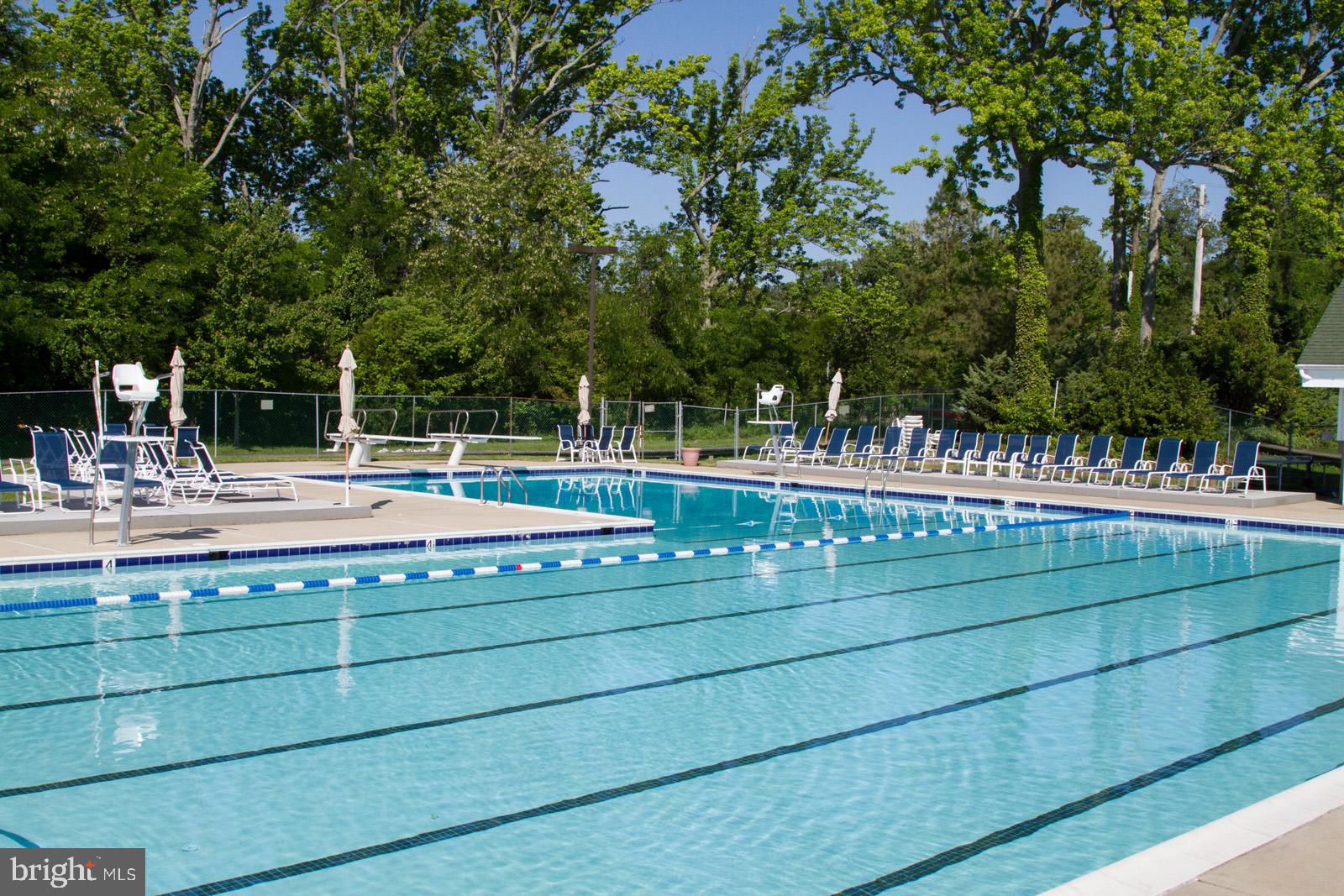 BAY RIDGE - Residential