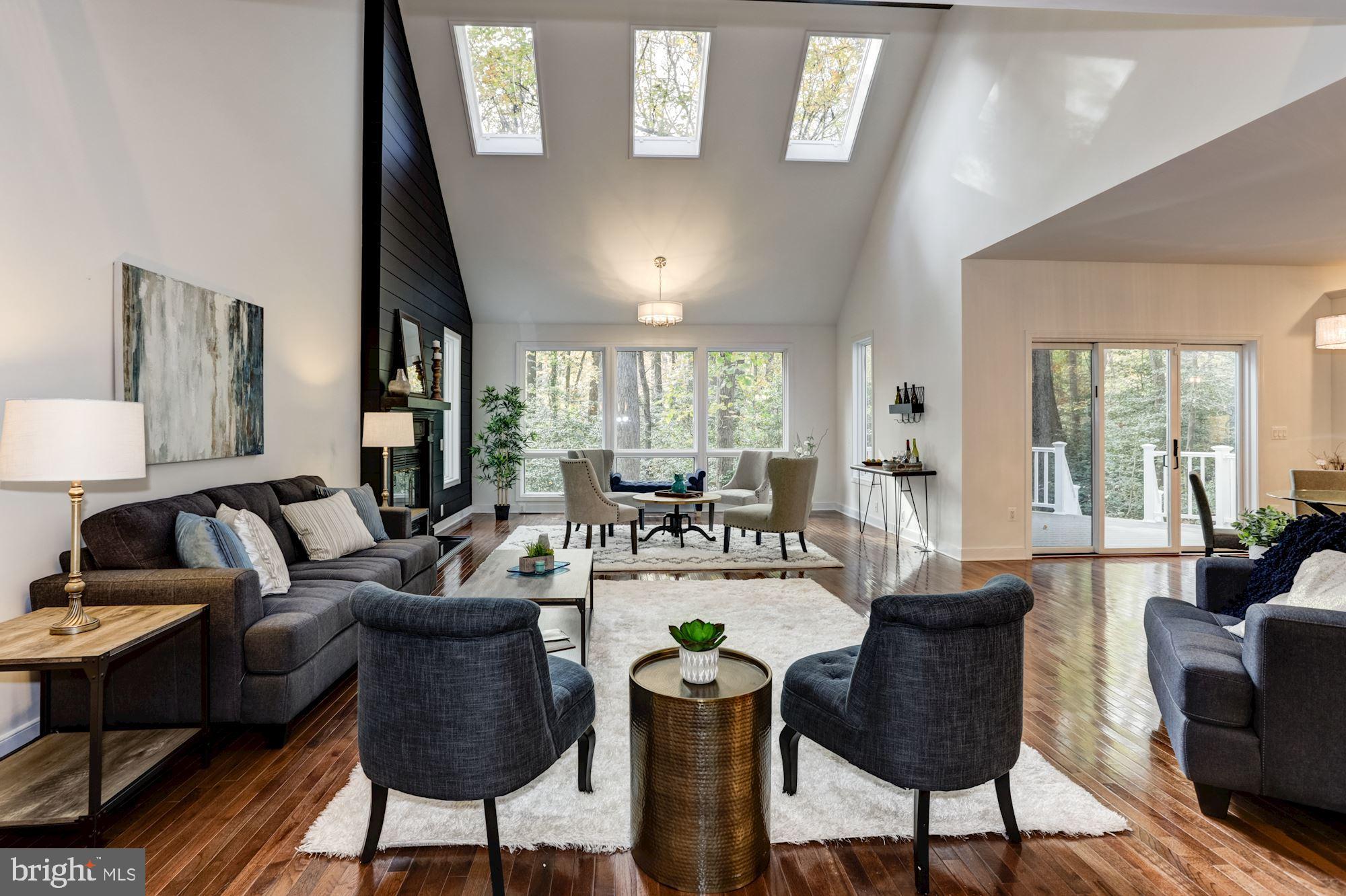 BAY RIDGE - Residential