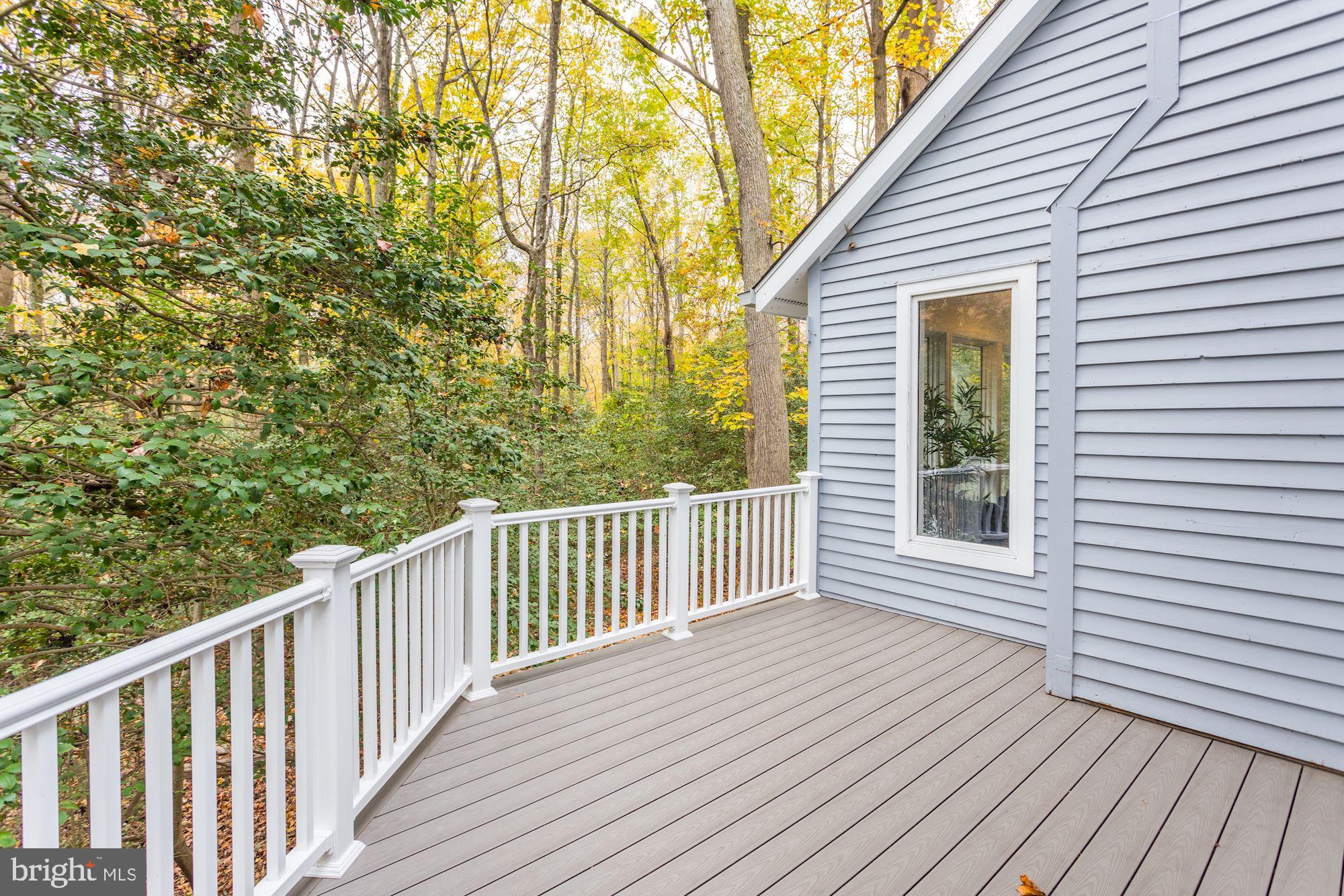 BAY RIDGE - Residential