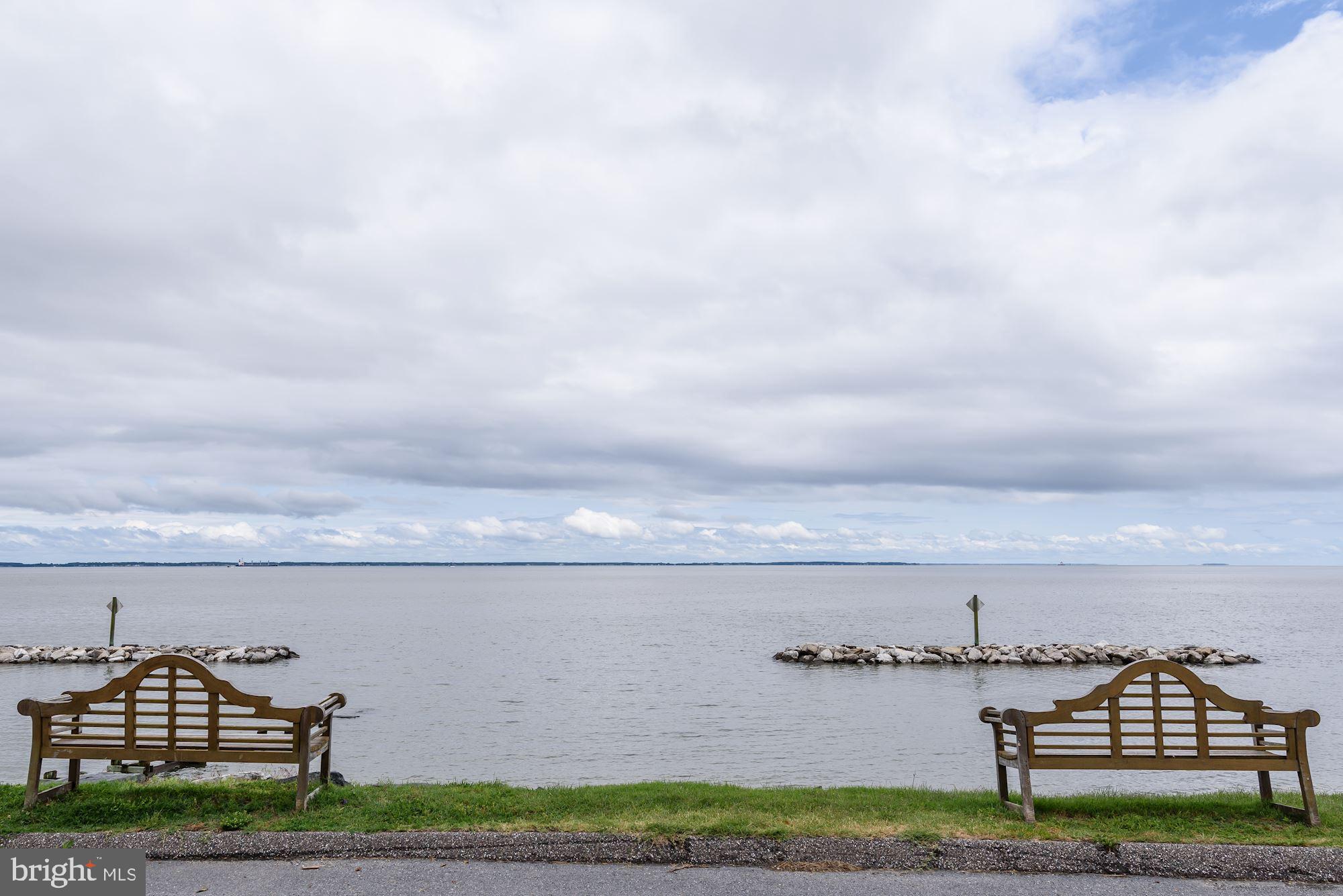 BAY RIDGE - Residential
