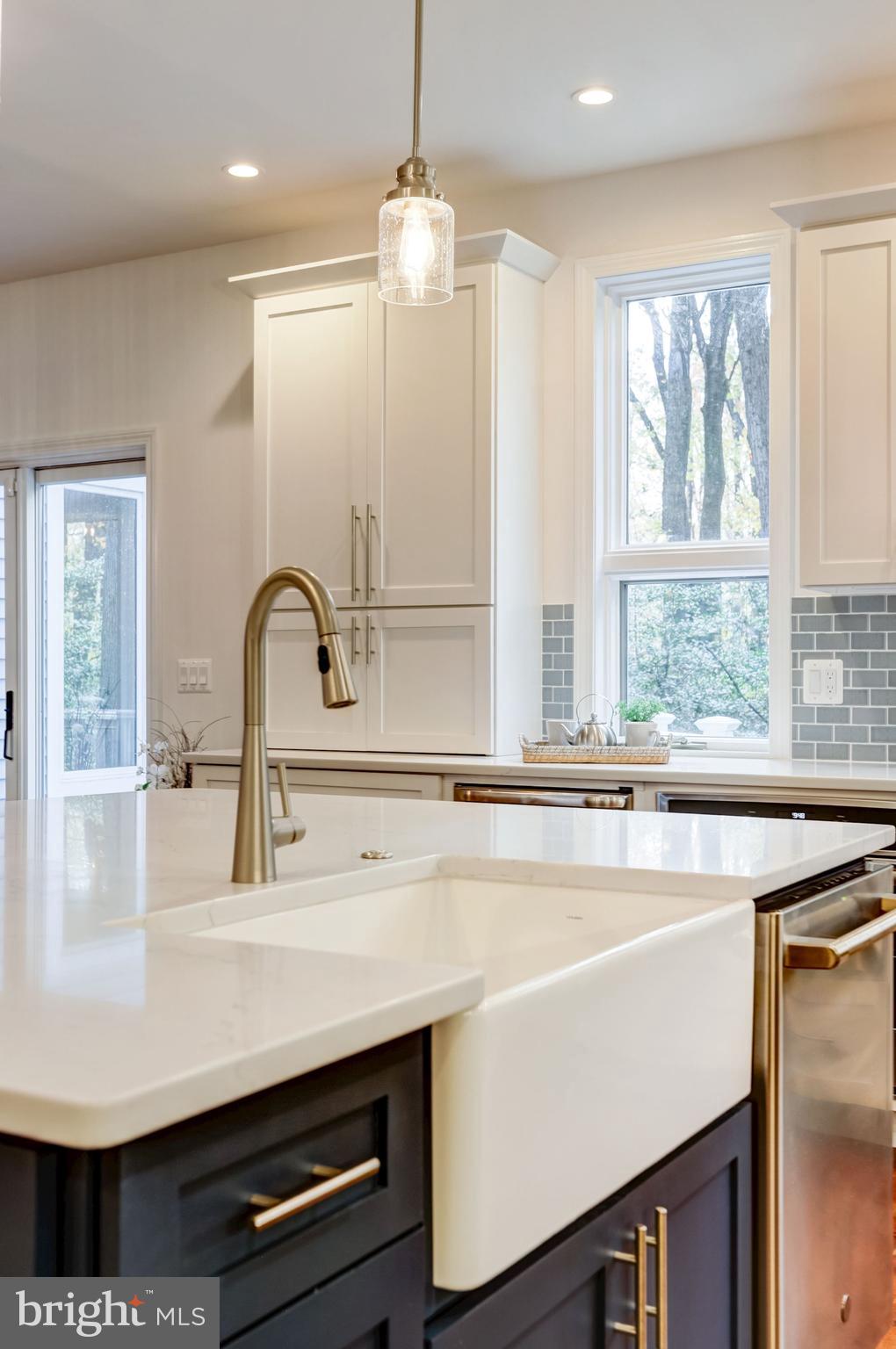 BAY RIDGE - Residential