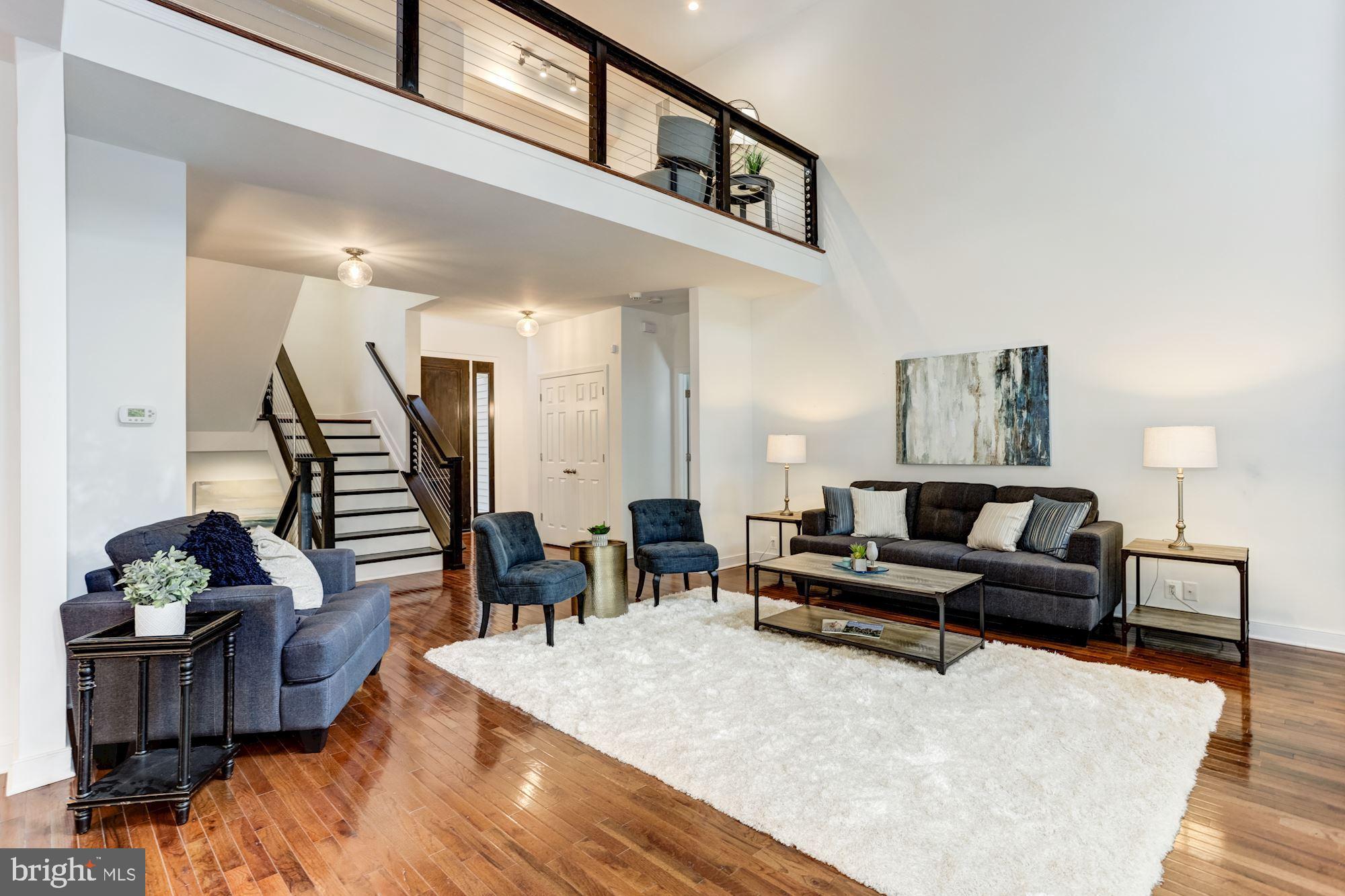 BAY RIDGE - Residential