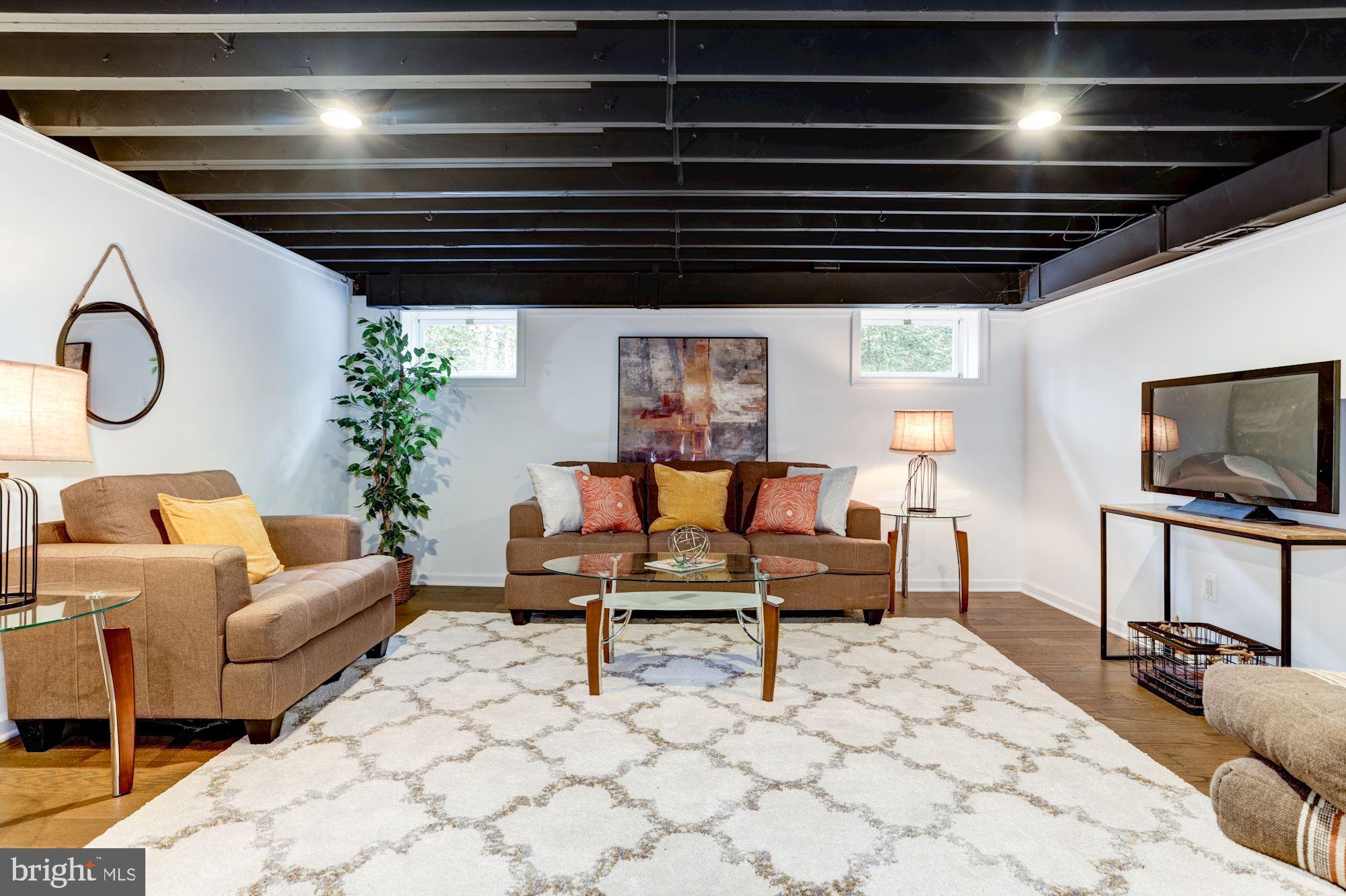 BAY RIDGE - Residential