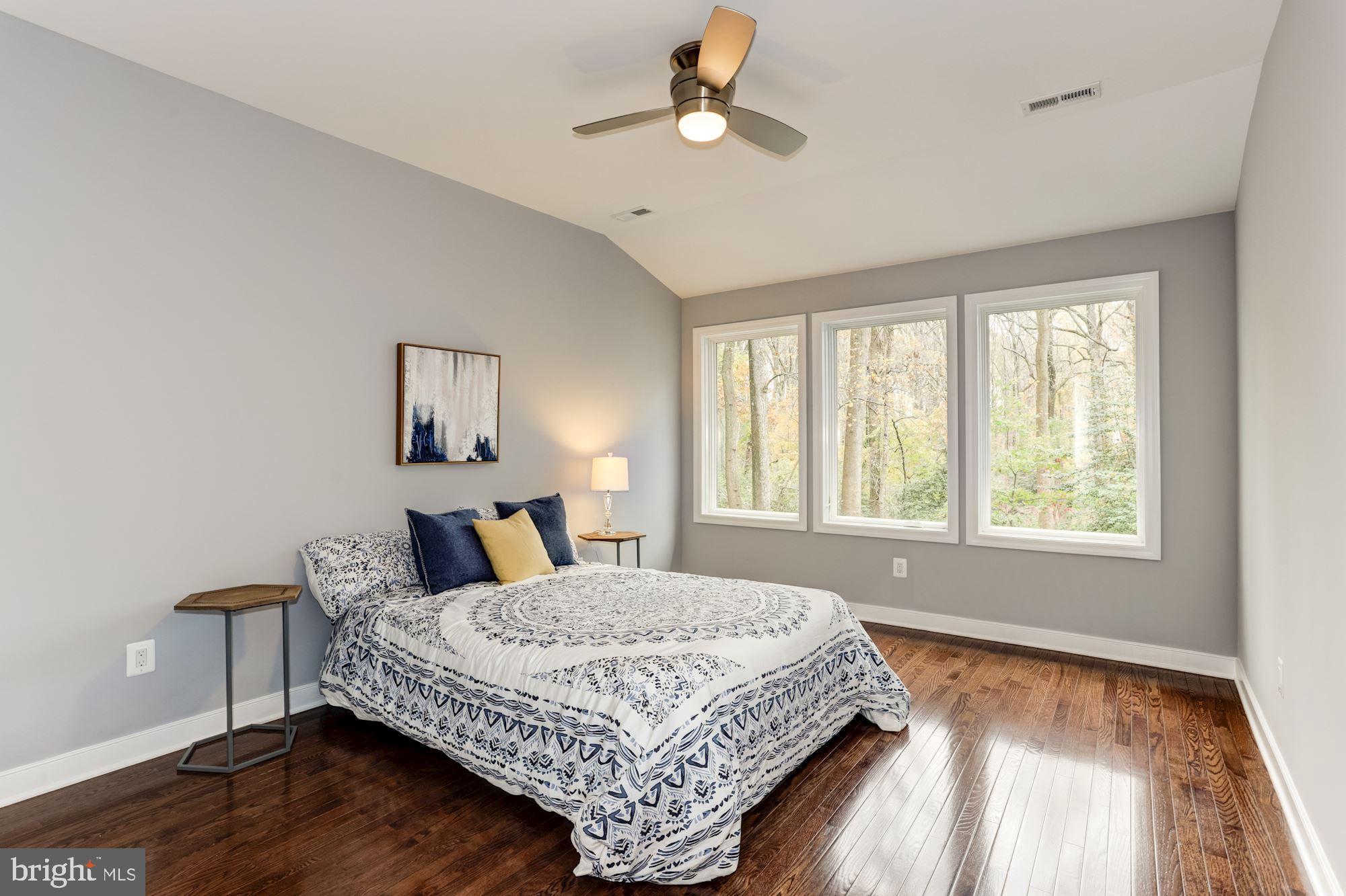 BAY RIDGE - Residential