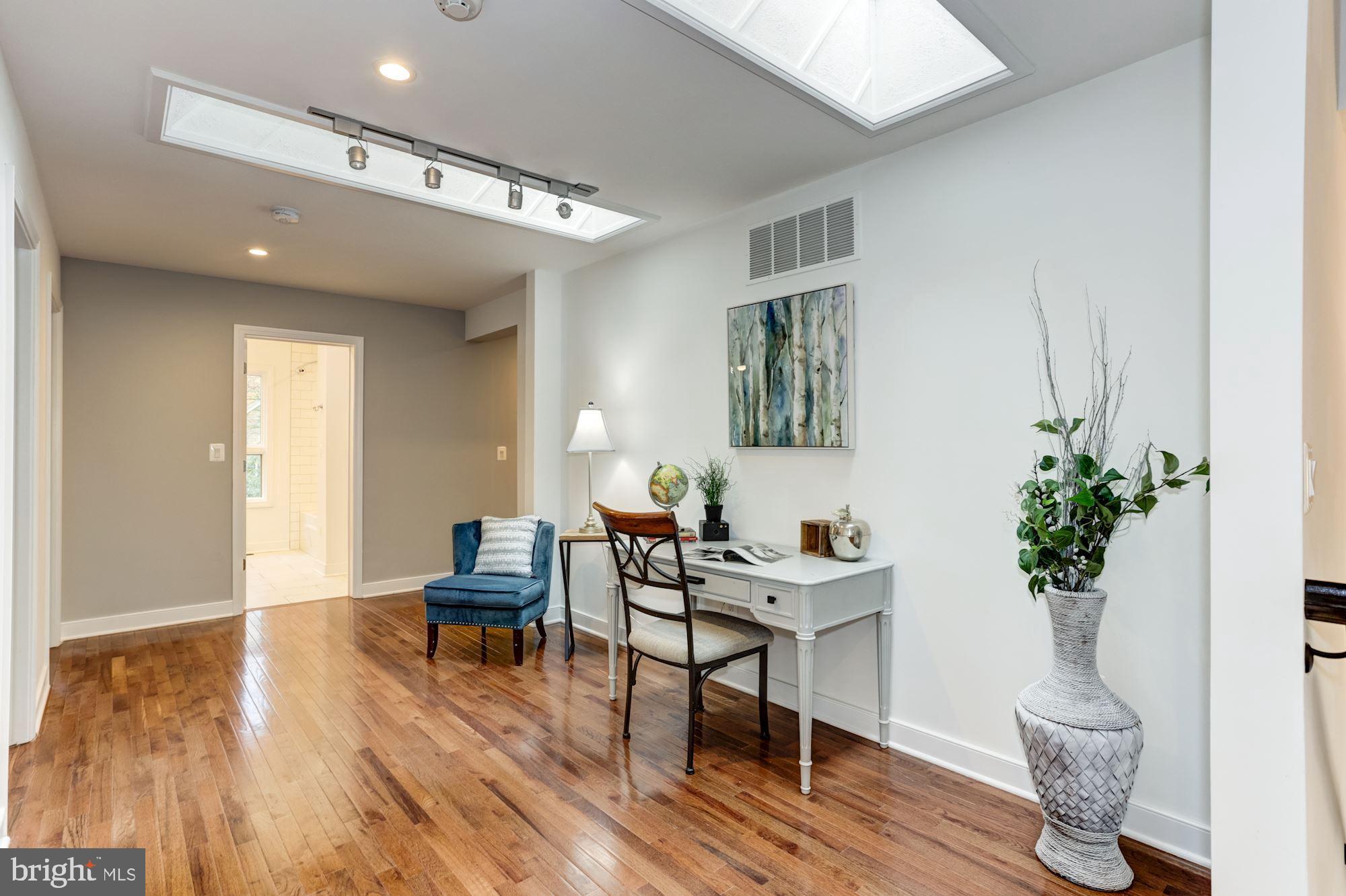 BAY RIDGE - Residential