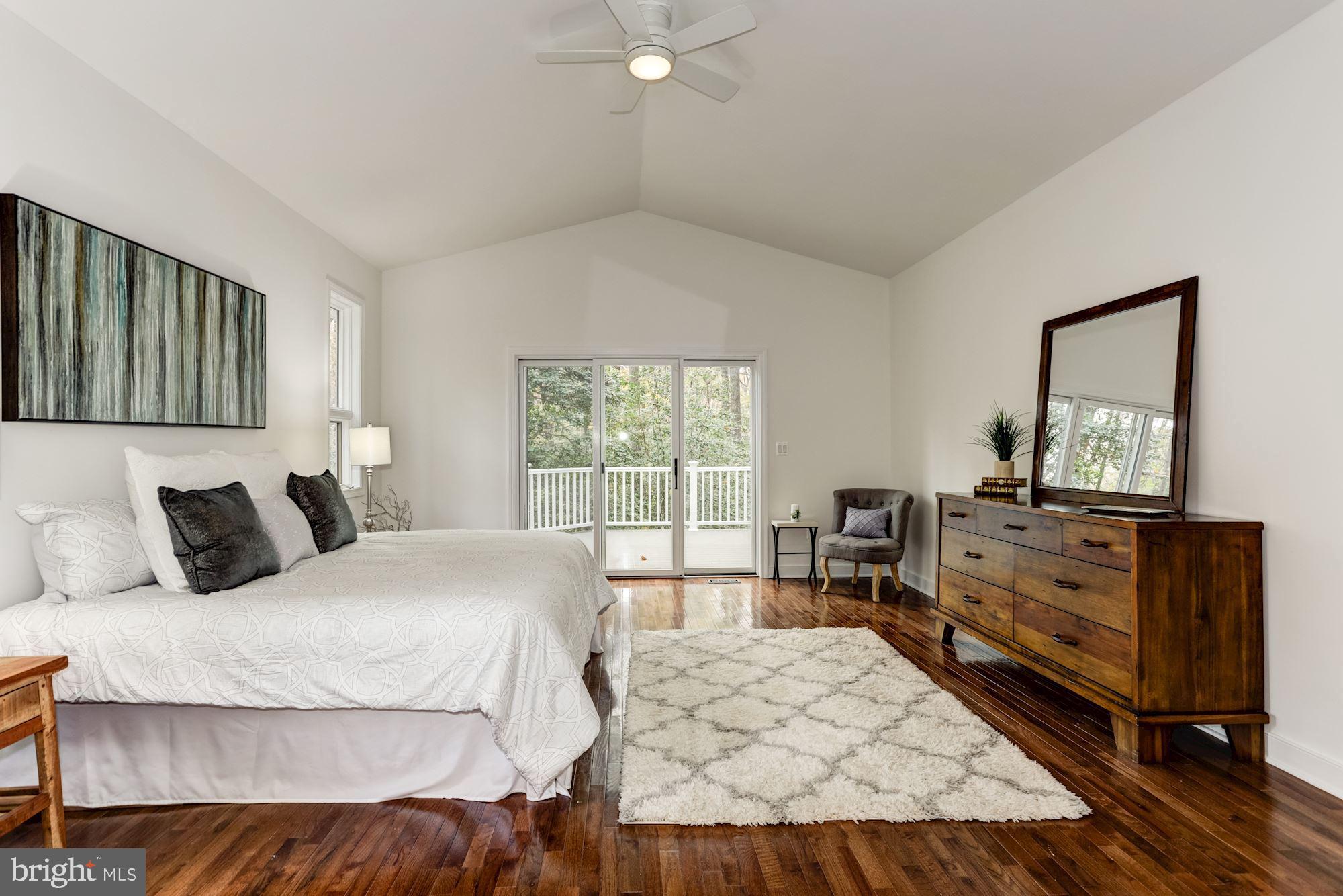 BAY RIDGE - Residential