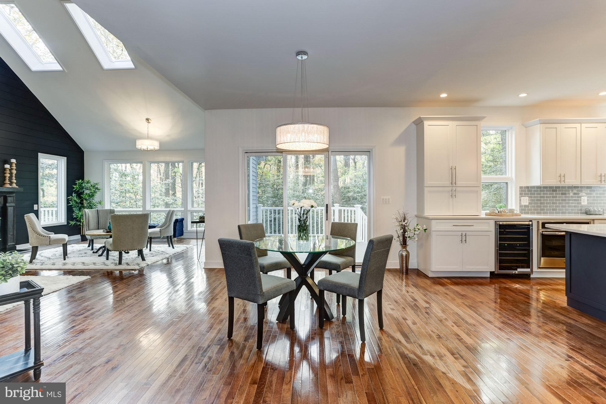 BAY RIDGE - Residential