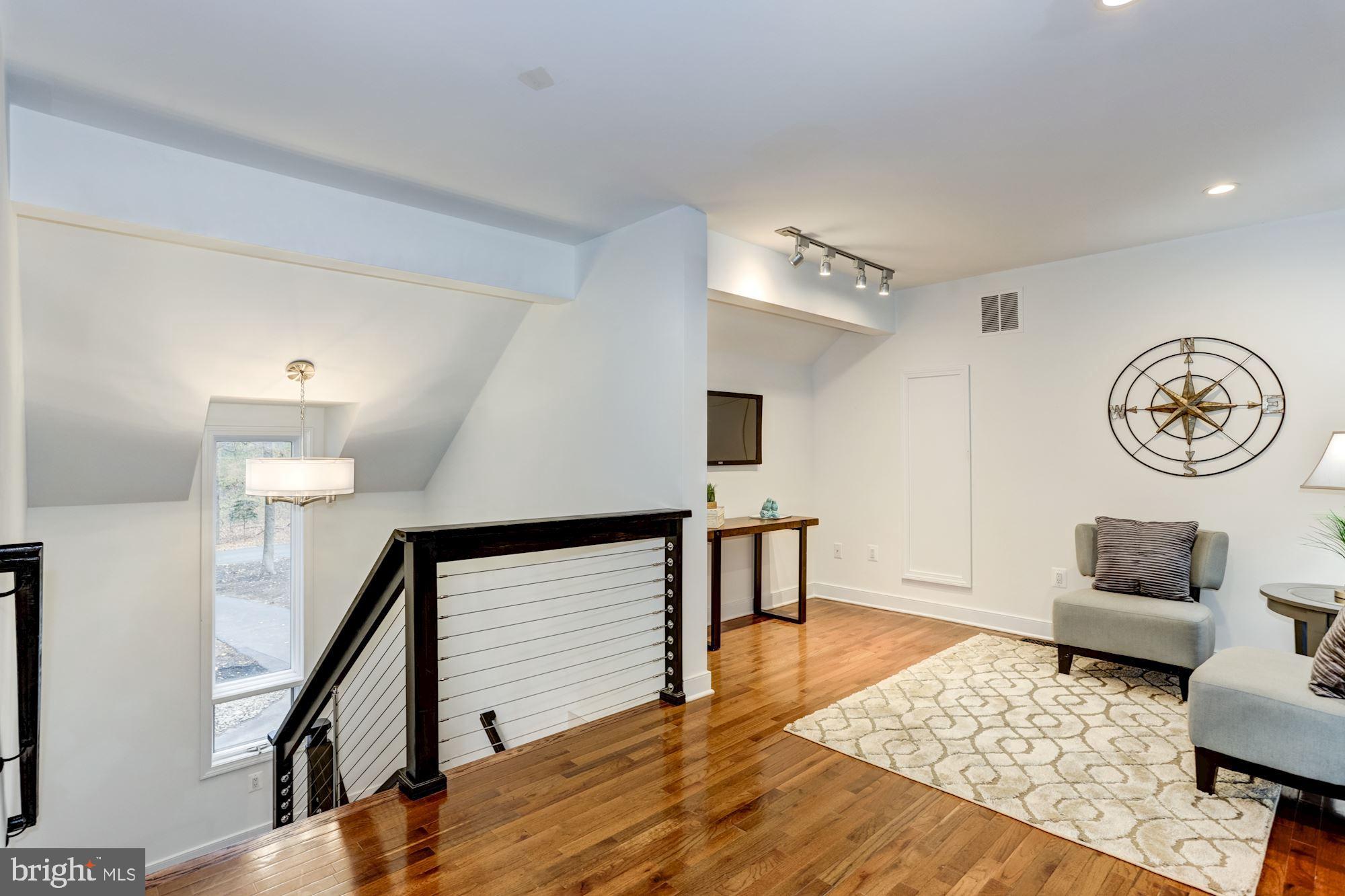 BAY RIDGE - Residential