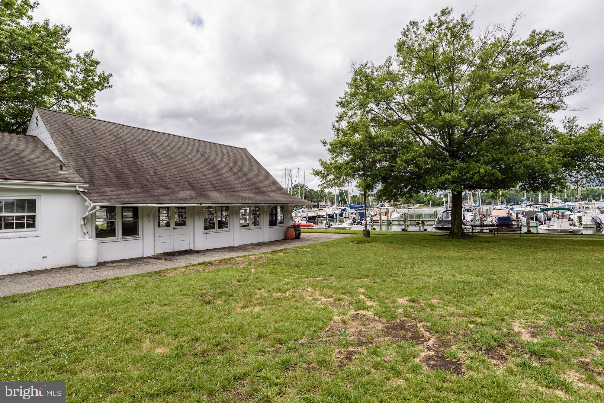 BAY RIDGE - Residential