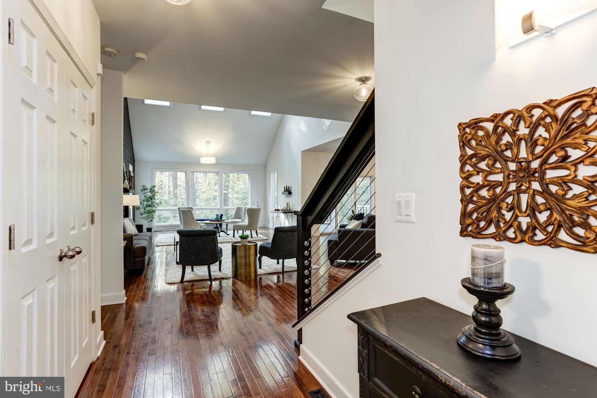 BAY RIDGE - Residential