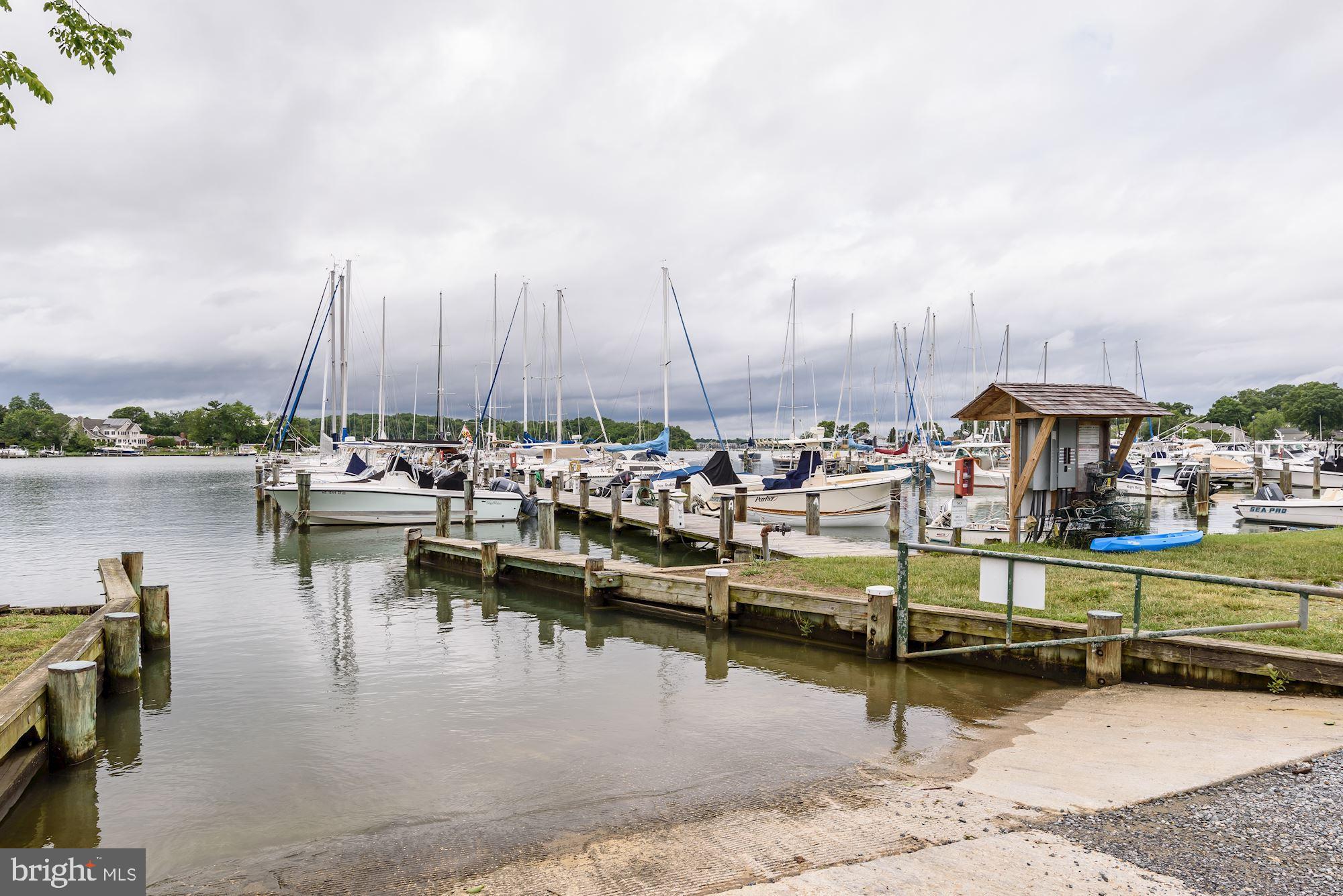 BAY RIDGE - Residential