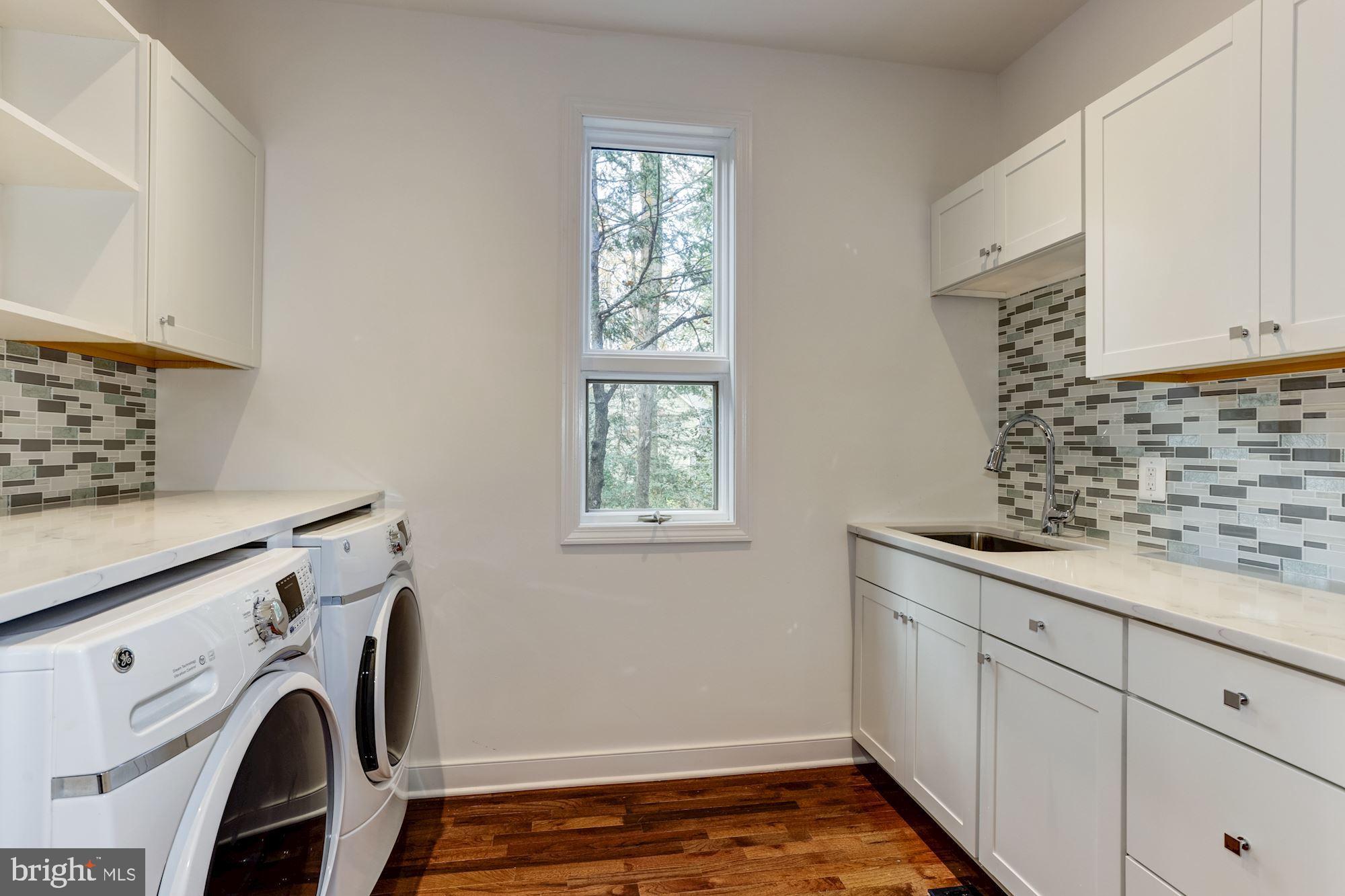 BAY RIDGE - Residential