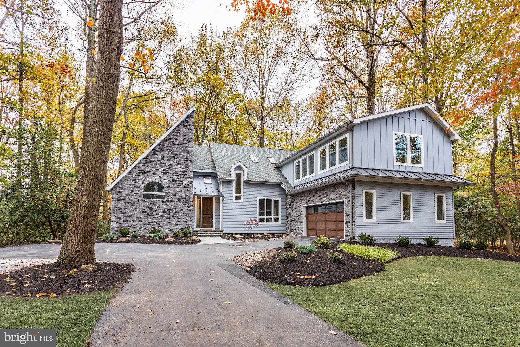 BAY RIDGE - Residential