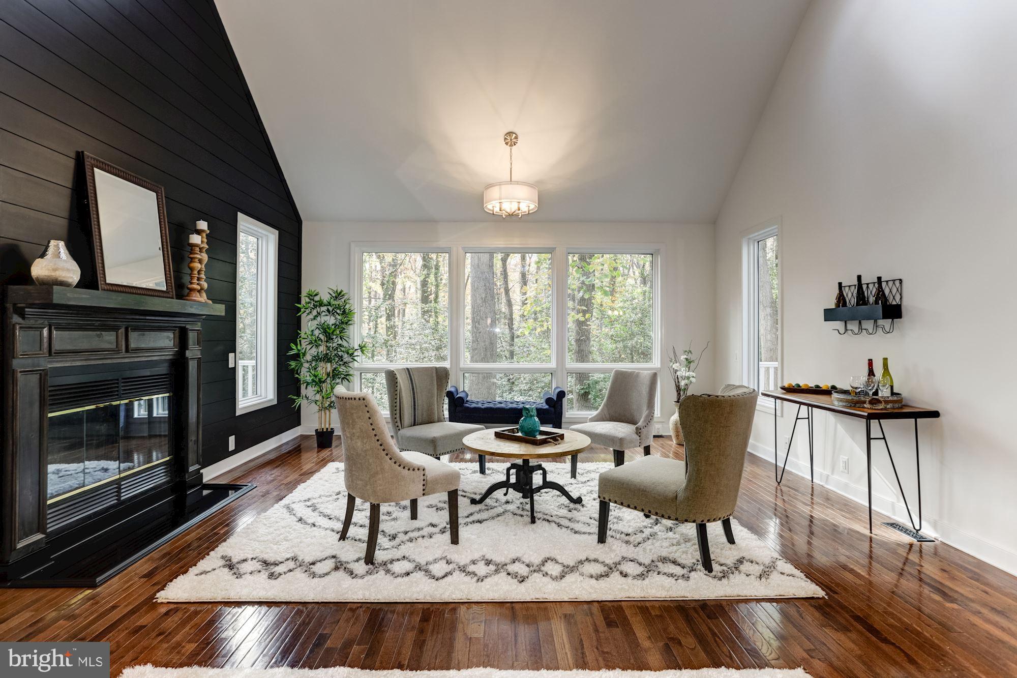 BAY RIDGE - Residential