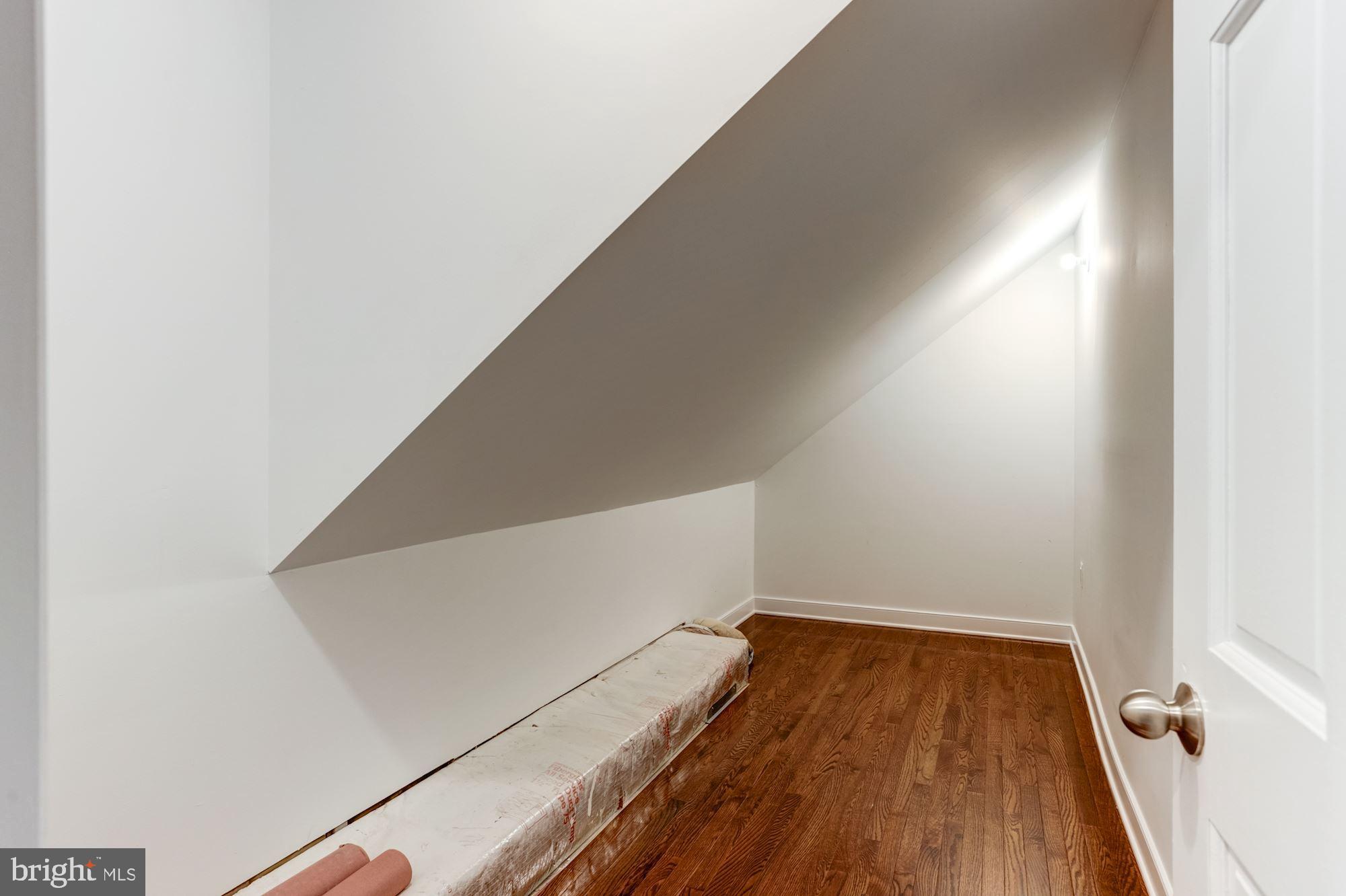 BAY RIDGE - Residential