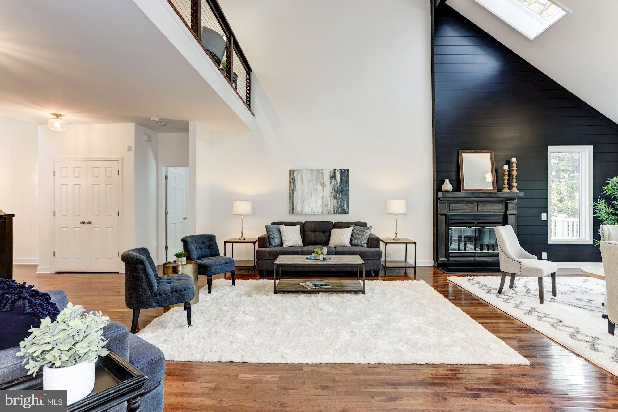 BAY RIDGE - Residential