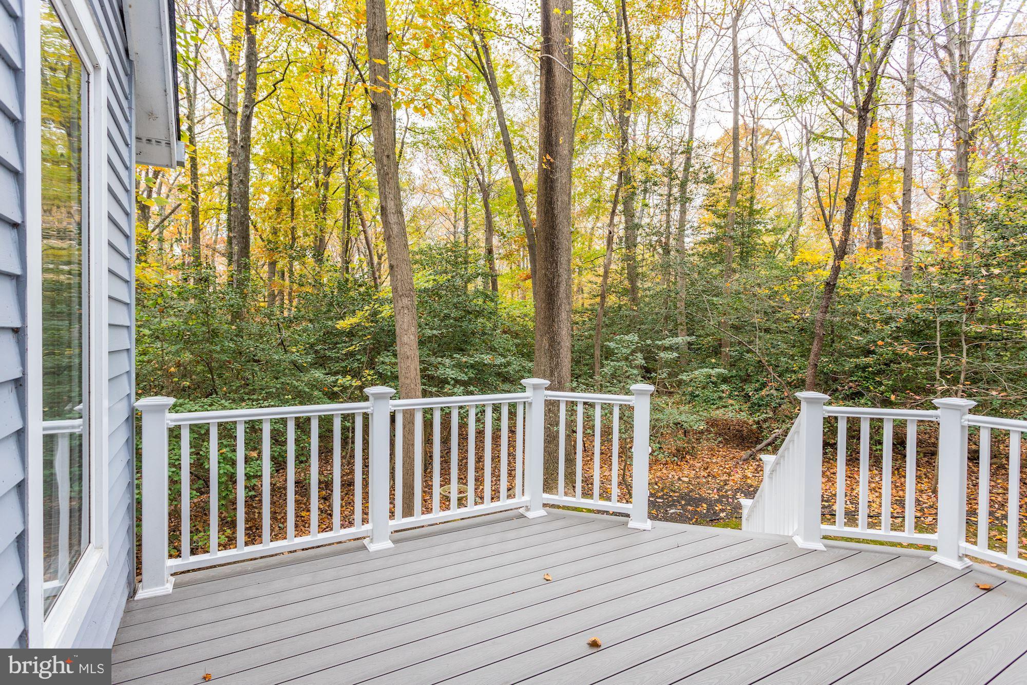 BAY RIDGE - Residential