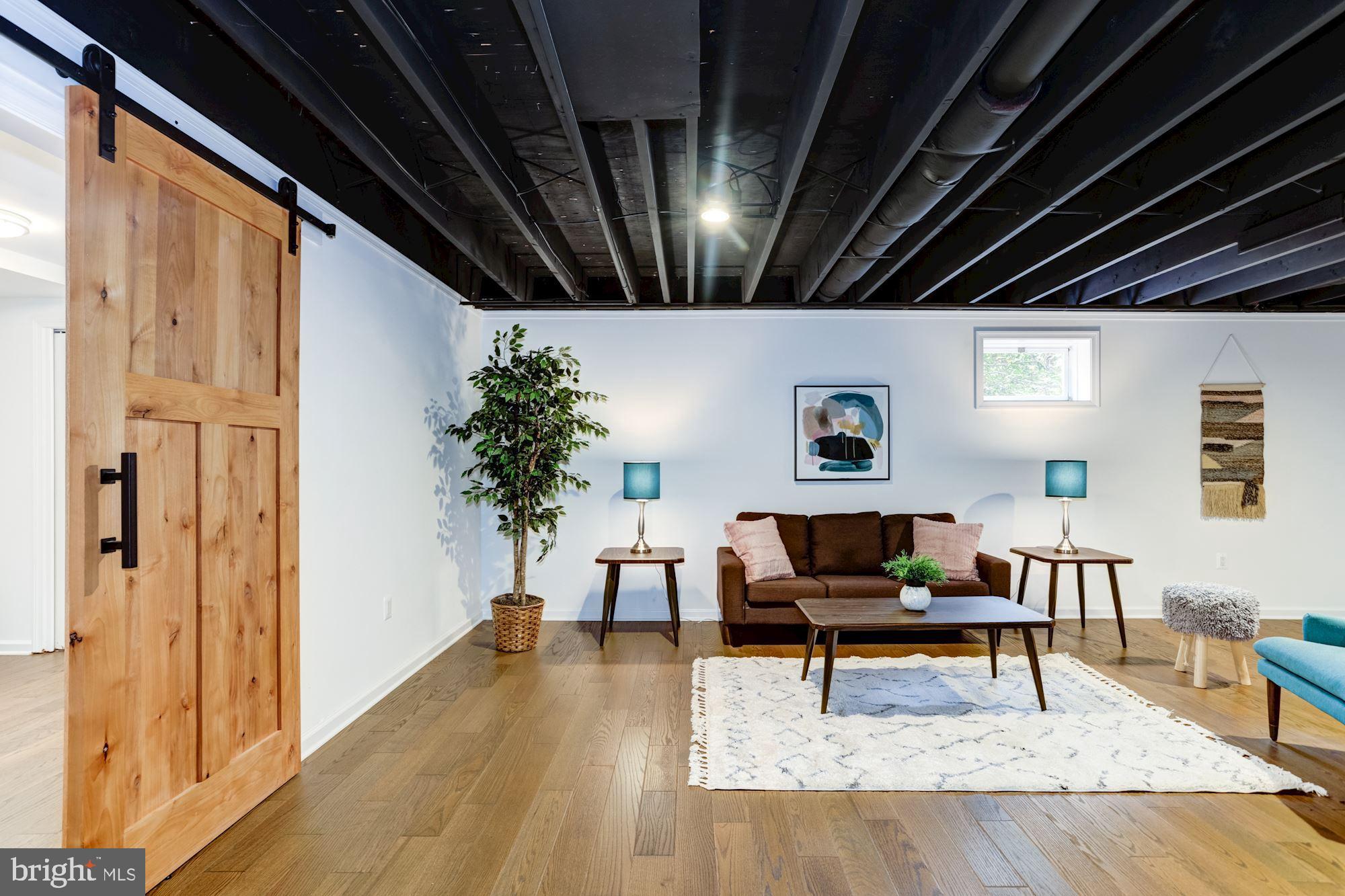 BAY RIDGE - Residential