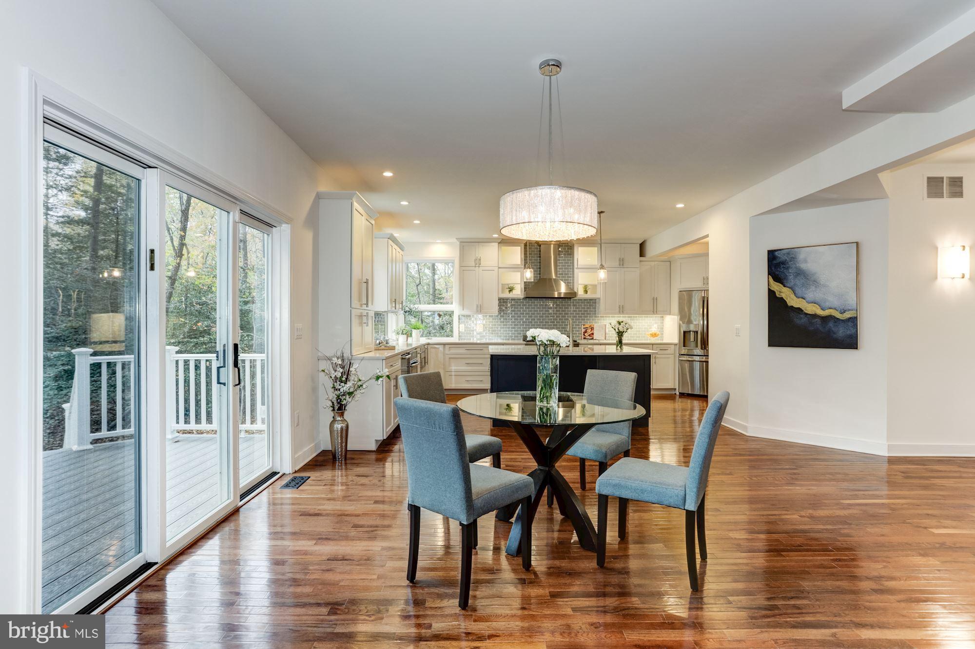 BAY RIDGE - Residential