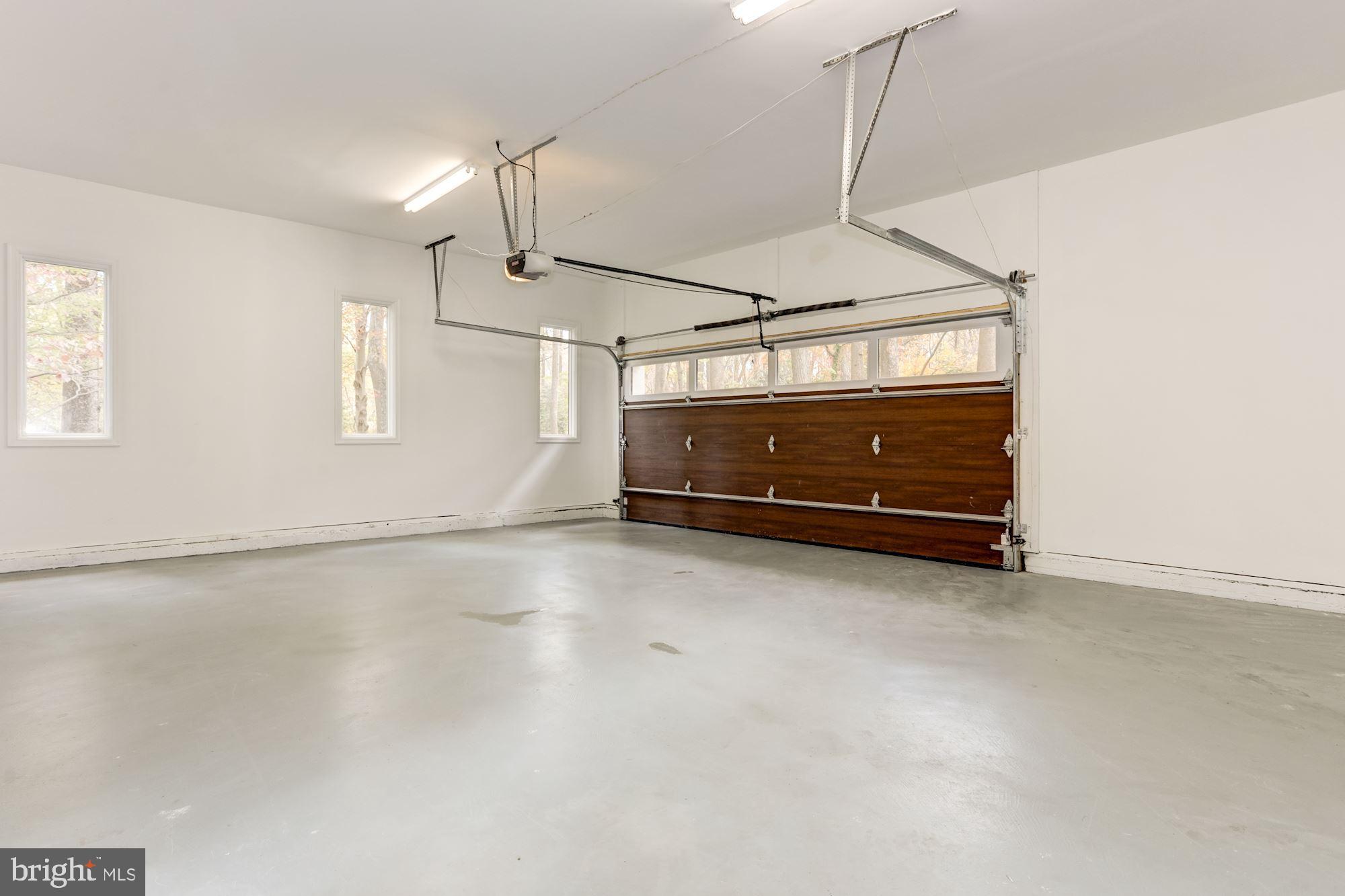 BAY RIDGE - Residential