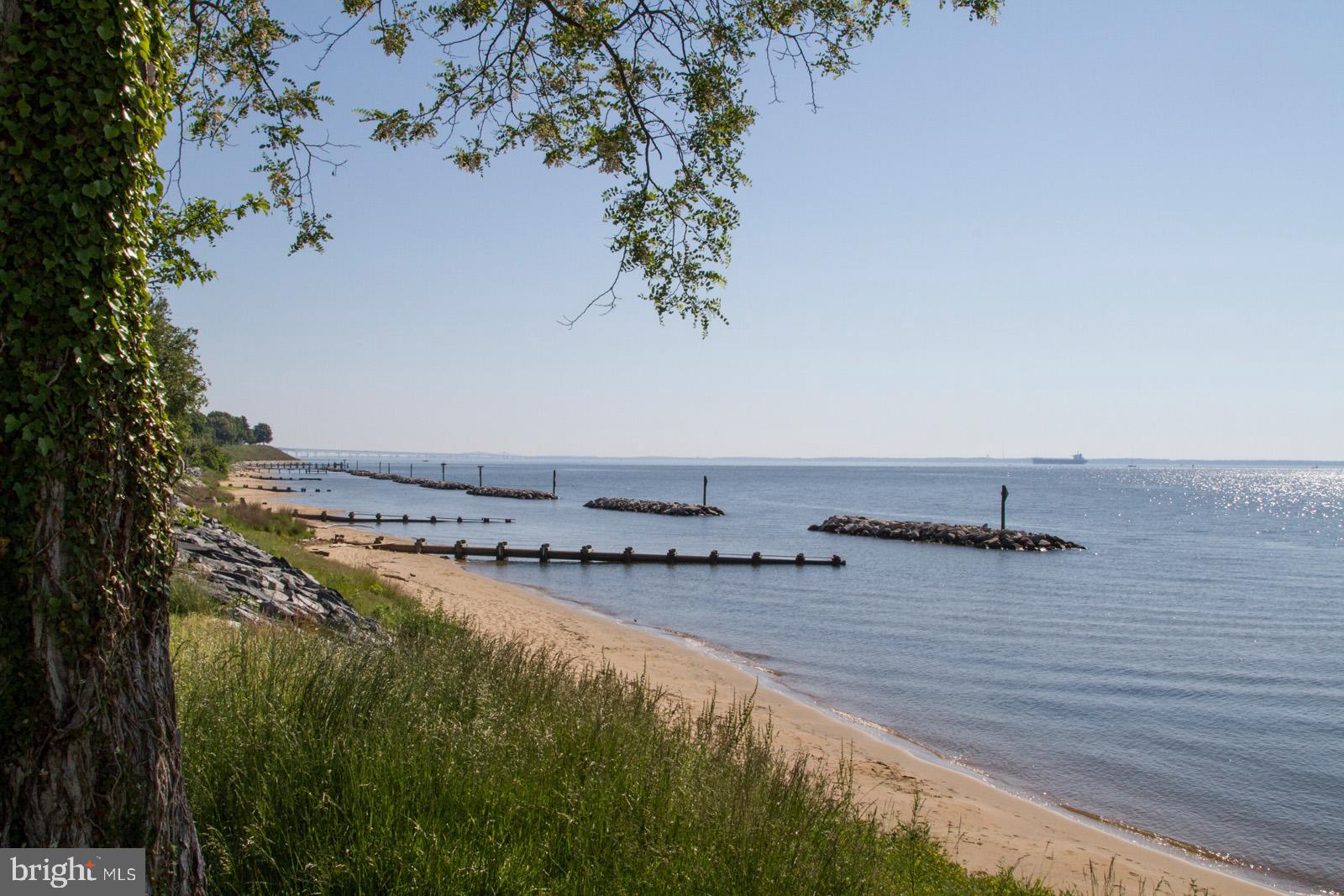 BAY RIDGE - Residential