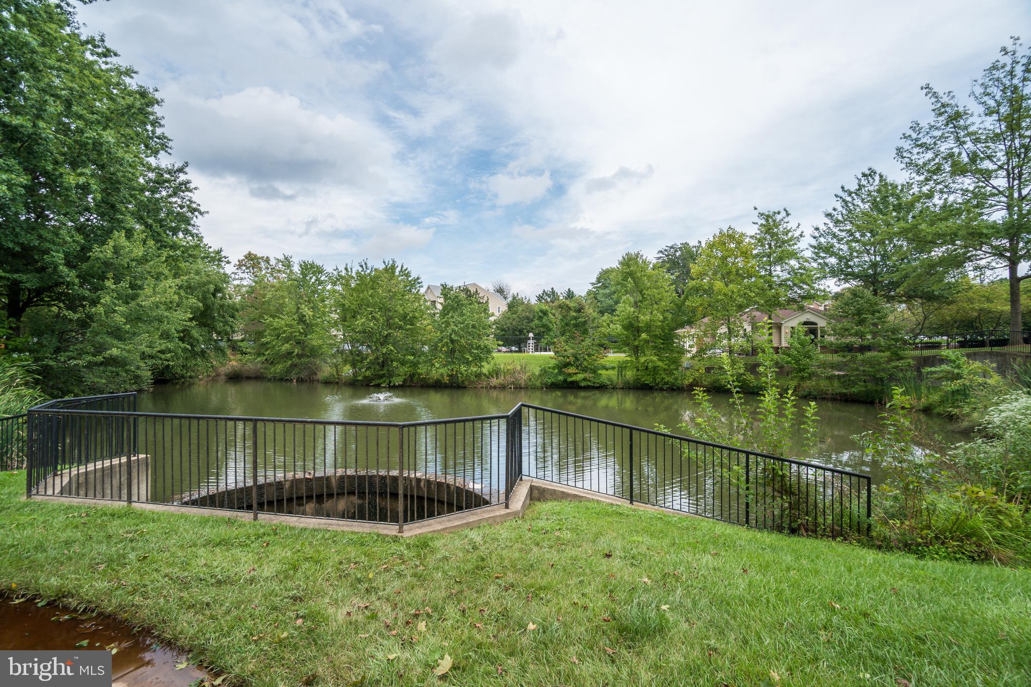 CEDAR LAKES - Residential Lease