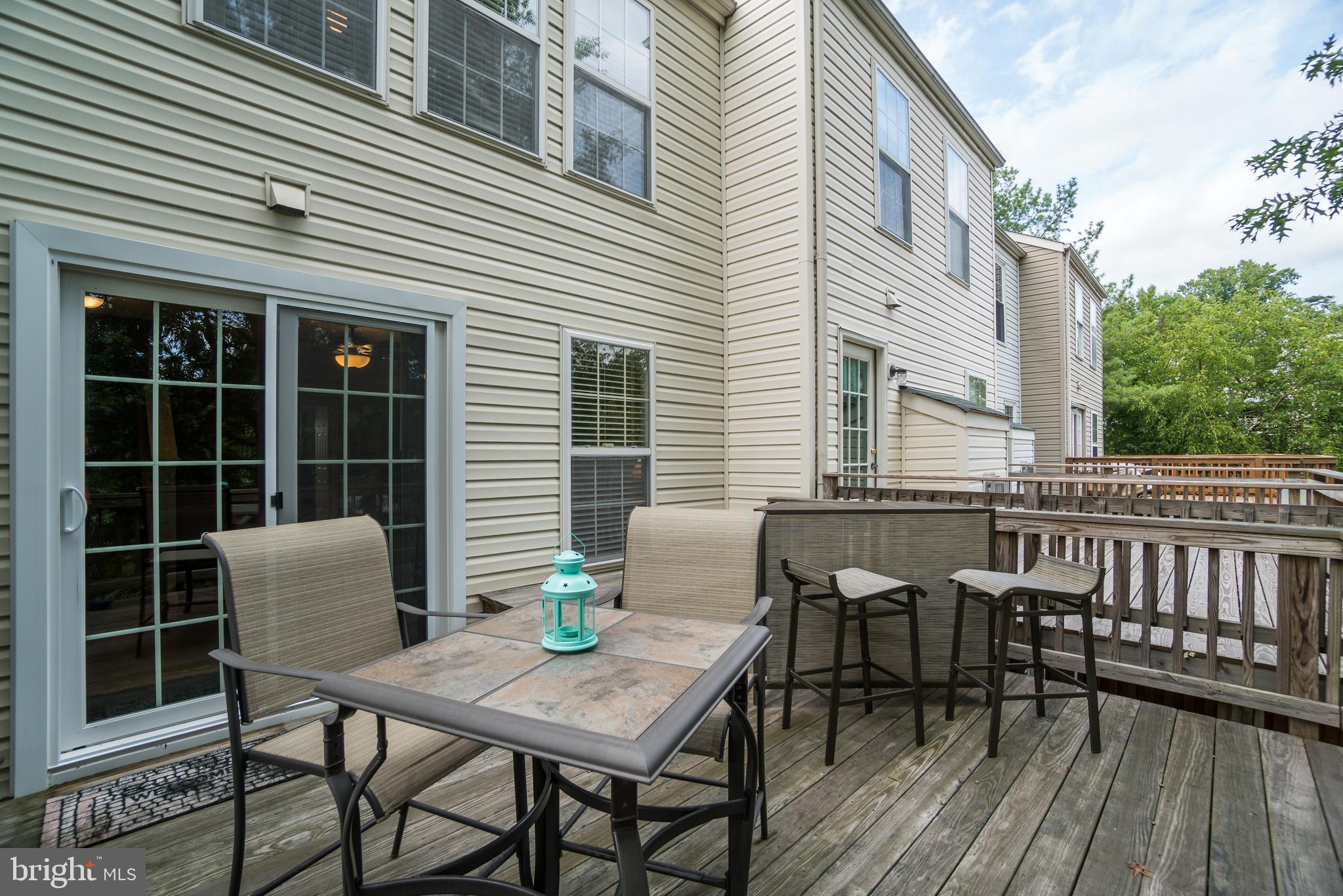 CEDAR LAKES - Residential Lease