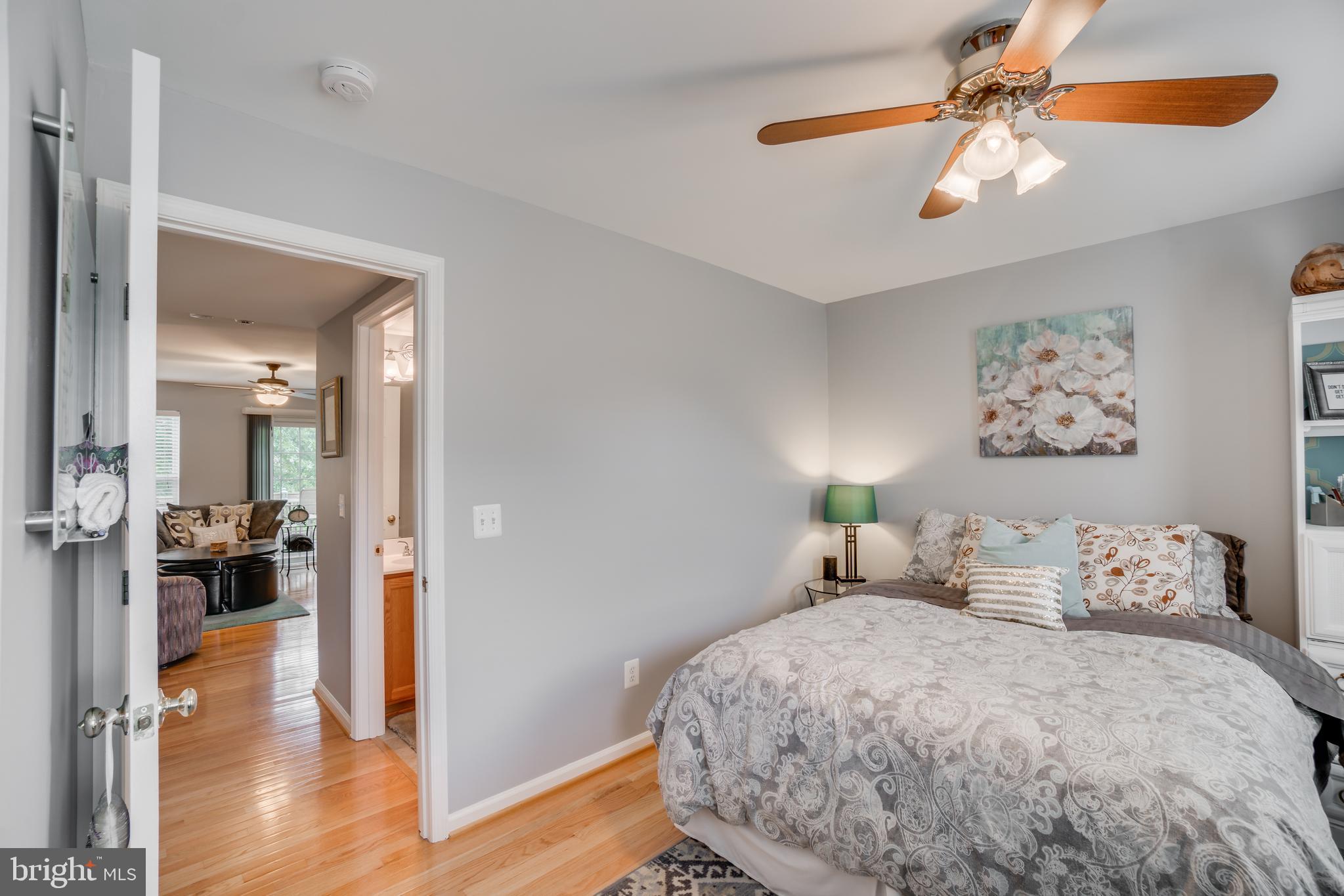 CEDAR LAKES - Residential Lease